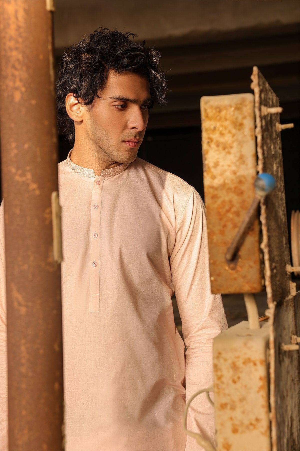 RTW | KURTA