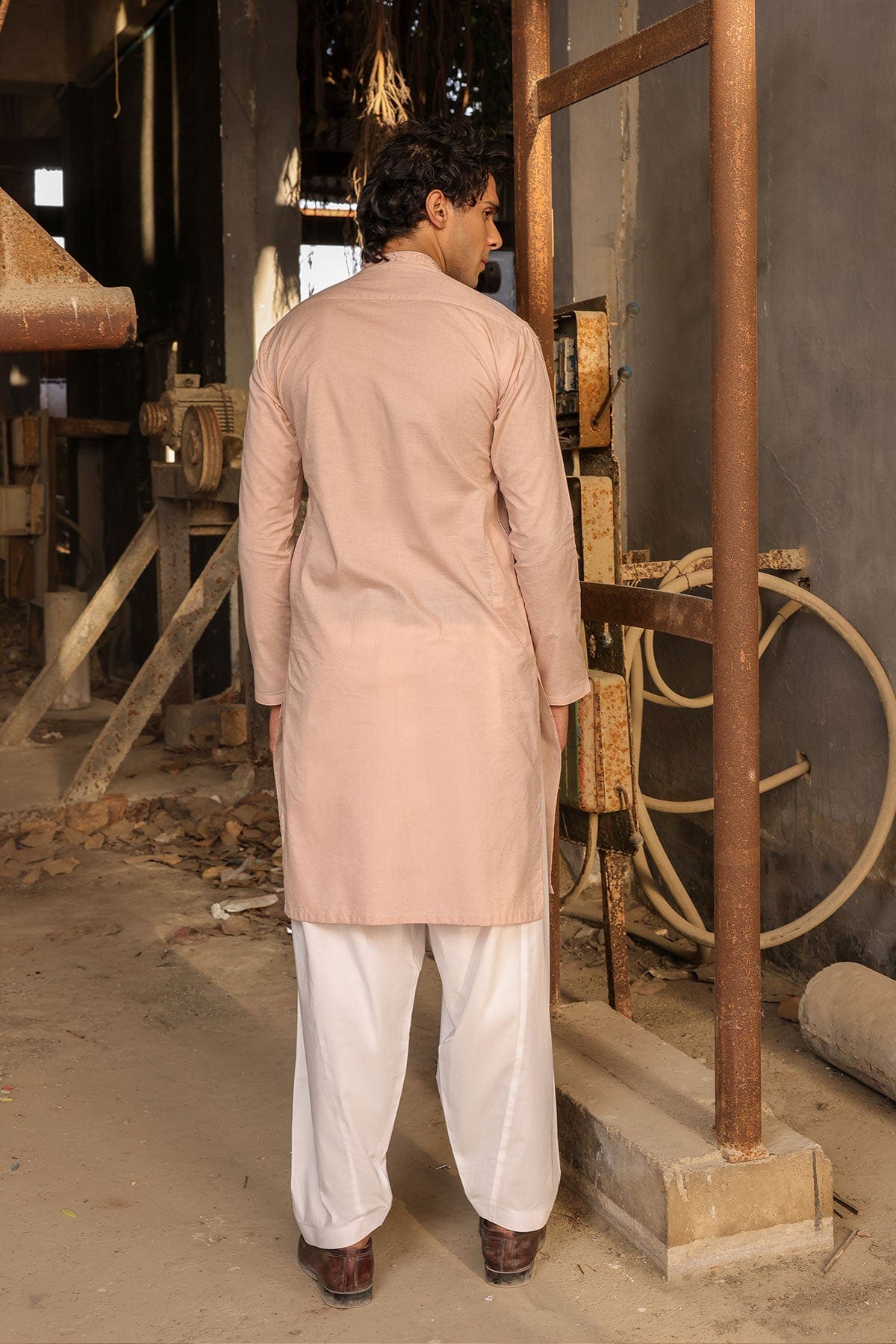 RTW | KURTA
