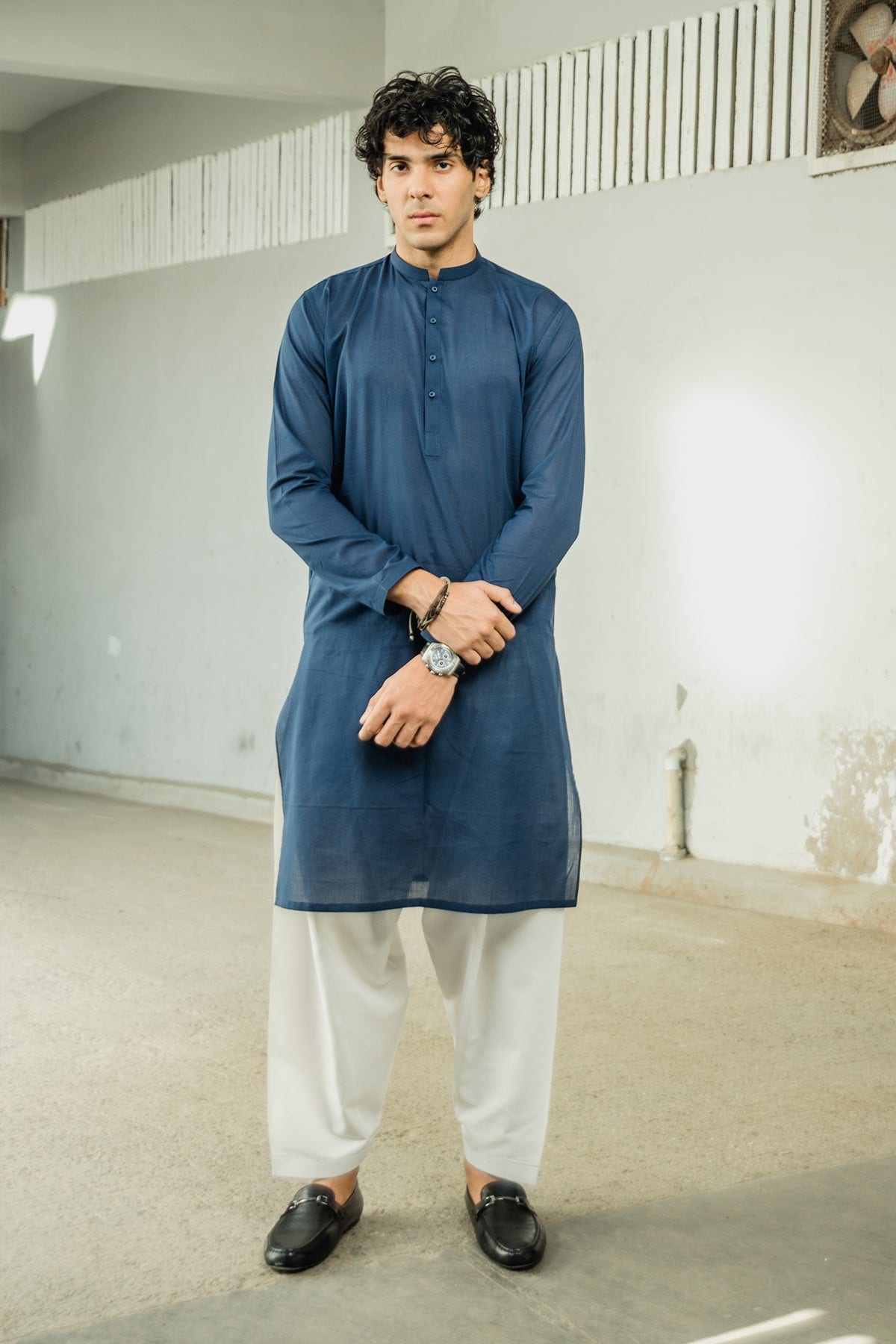 RTW | KURTA