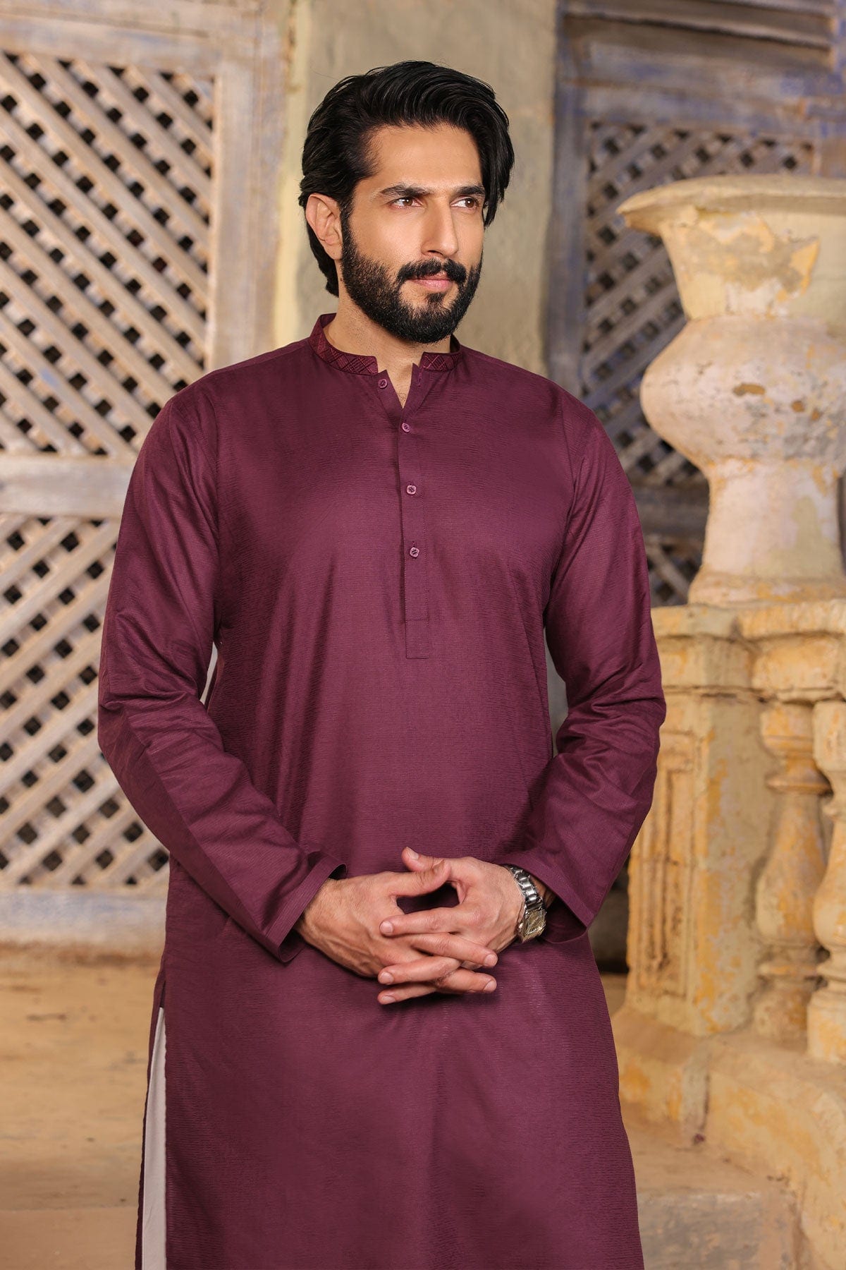RTW | KURTA