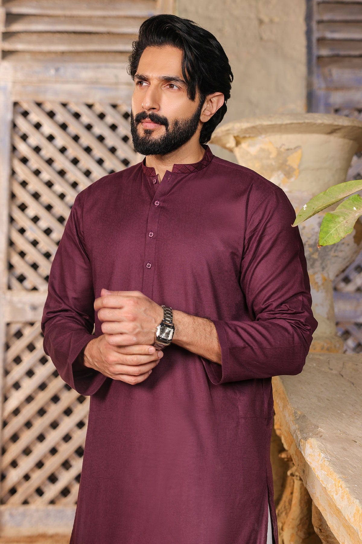 RTW | KURTA
