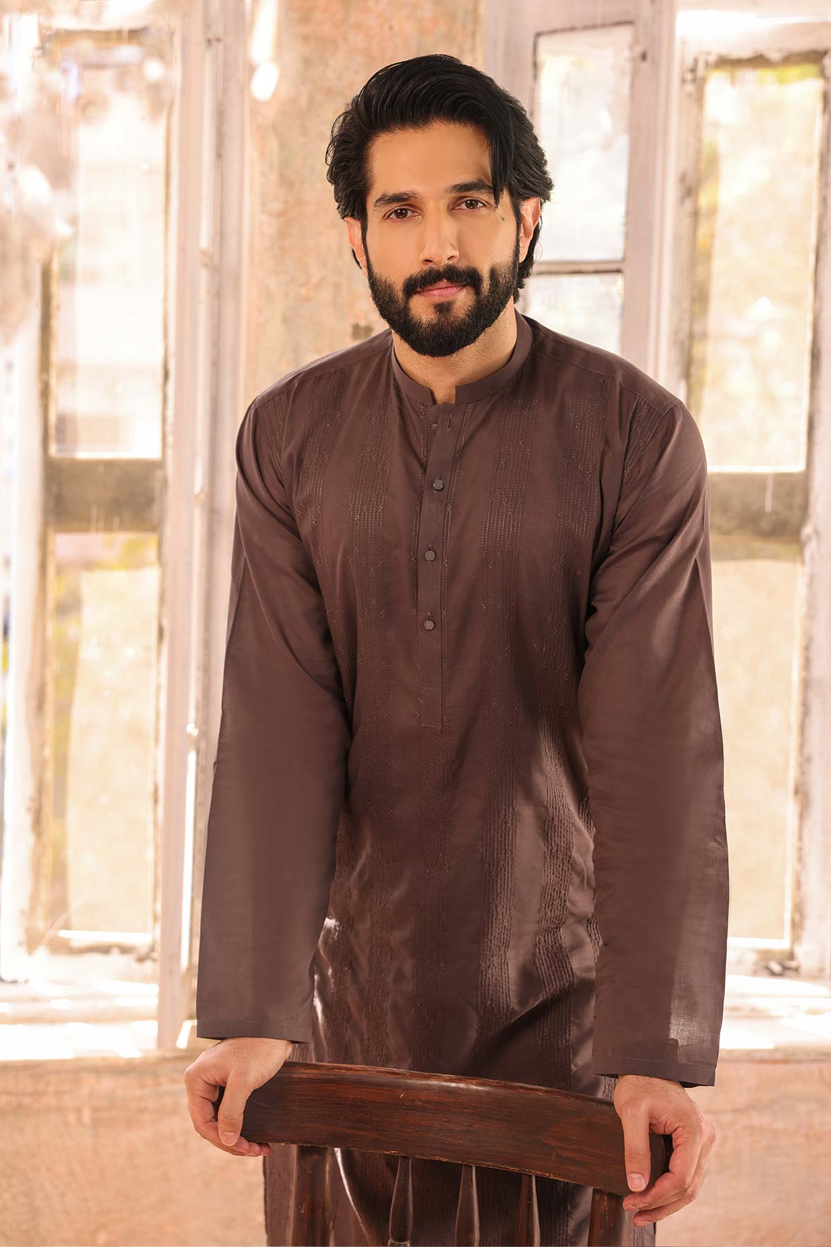 RTW | KAMEEZ & SHALWAR