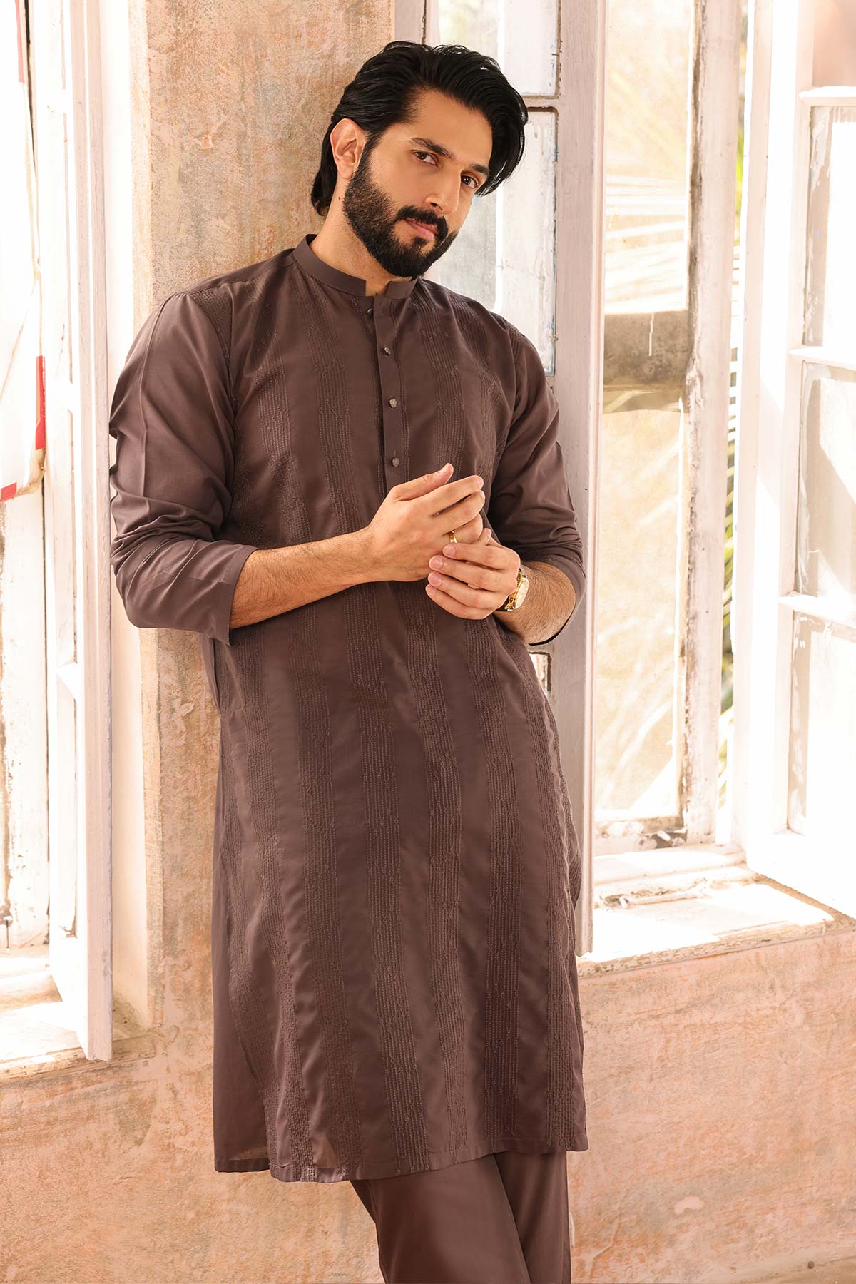 RTW | KAMEEZ & SHALWAR