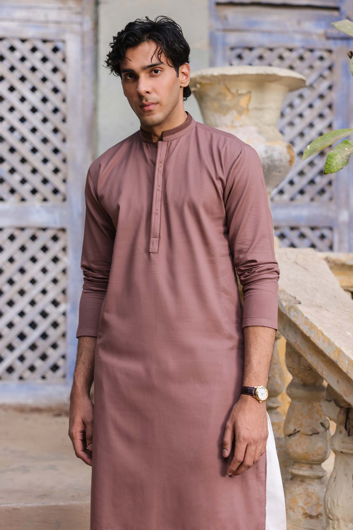 RTW | KURTA