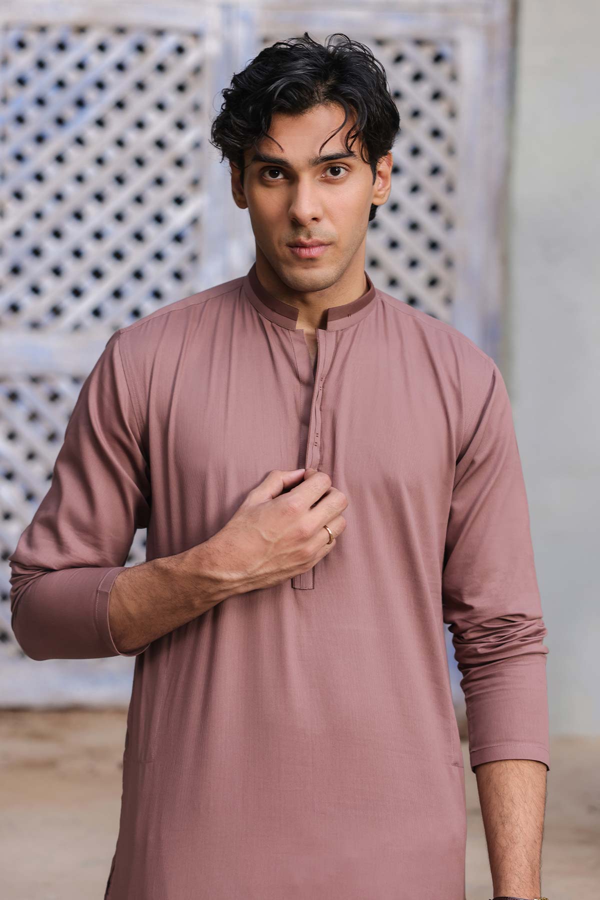 RTW | KURTA