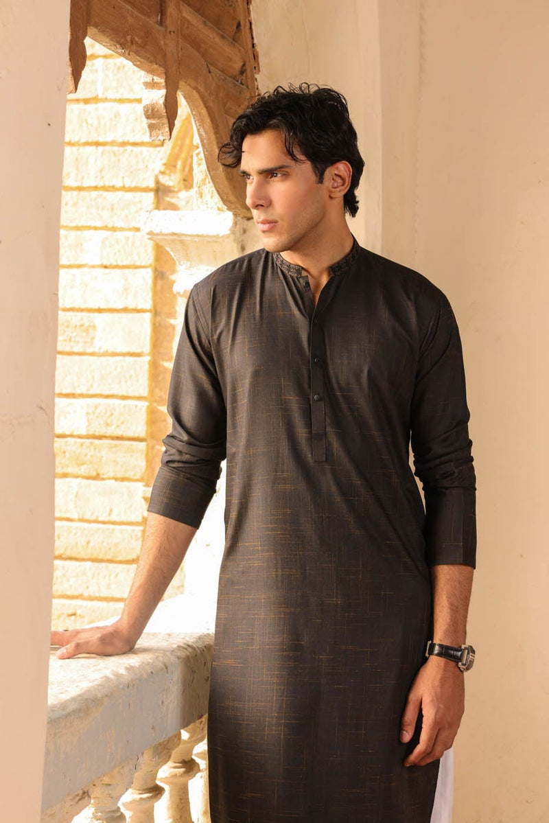 RTW | KURTA