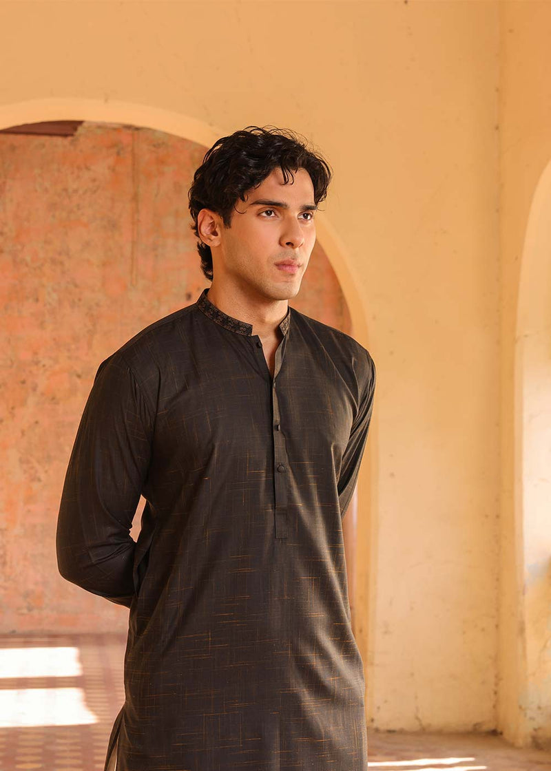RTW | KURTA