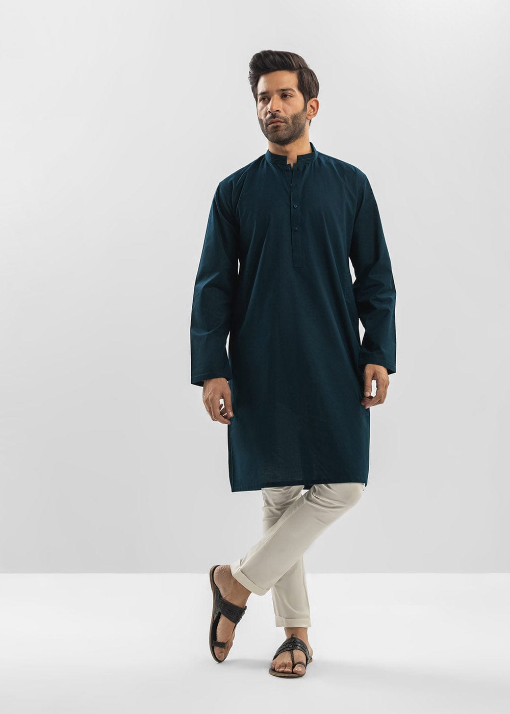 RTW | KURTA