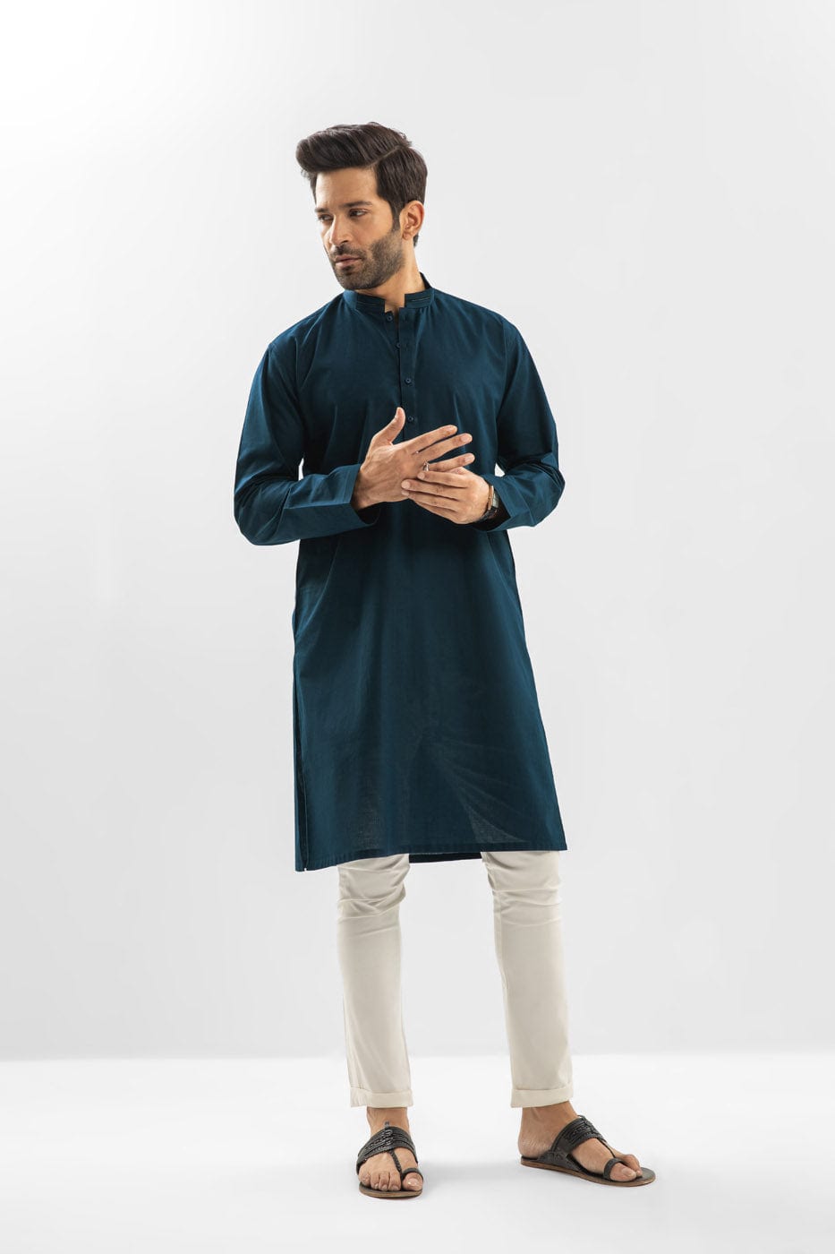 RTW | KURTA