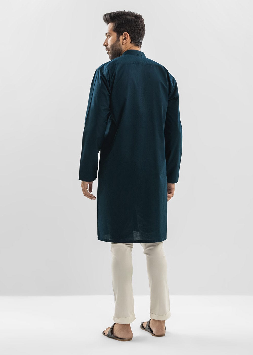 RTW | KURTA