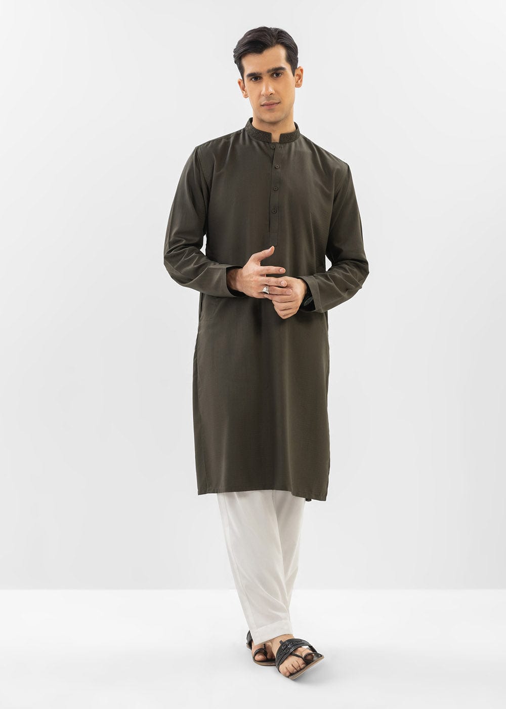 RTW | KURTA