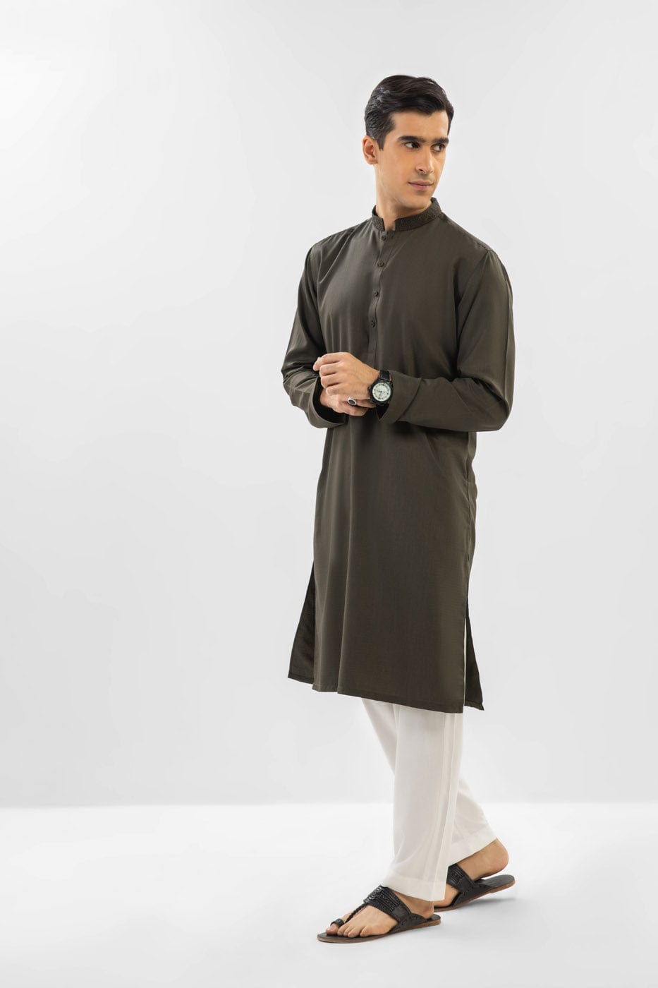 RTW | KURTA