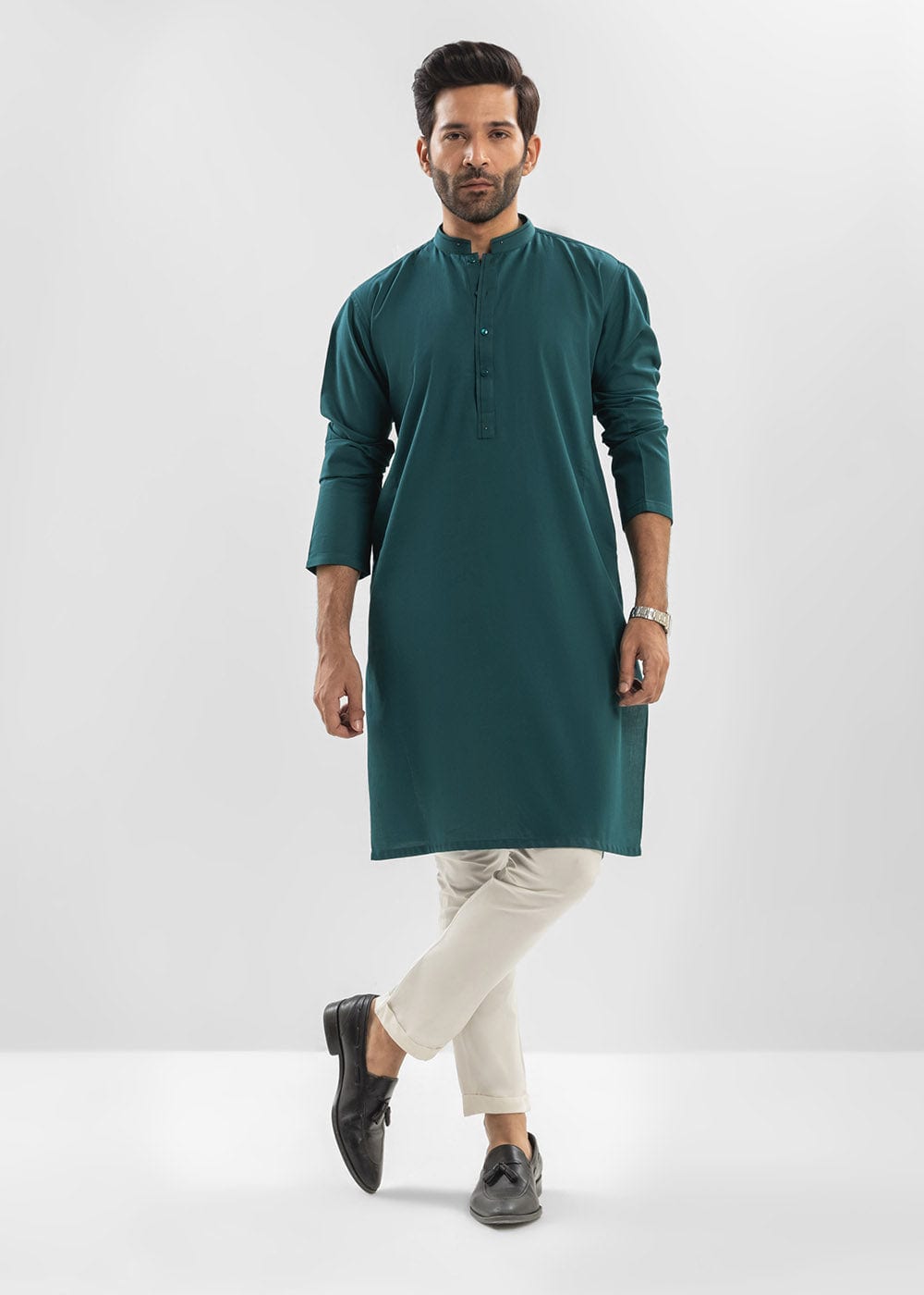 RTW | KURTA