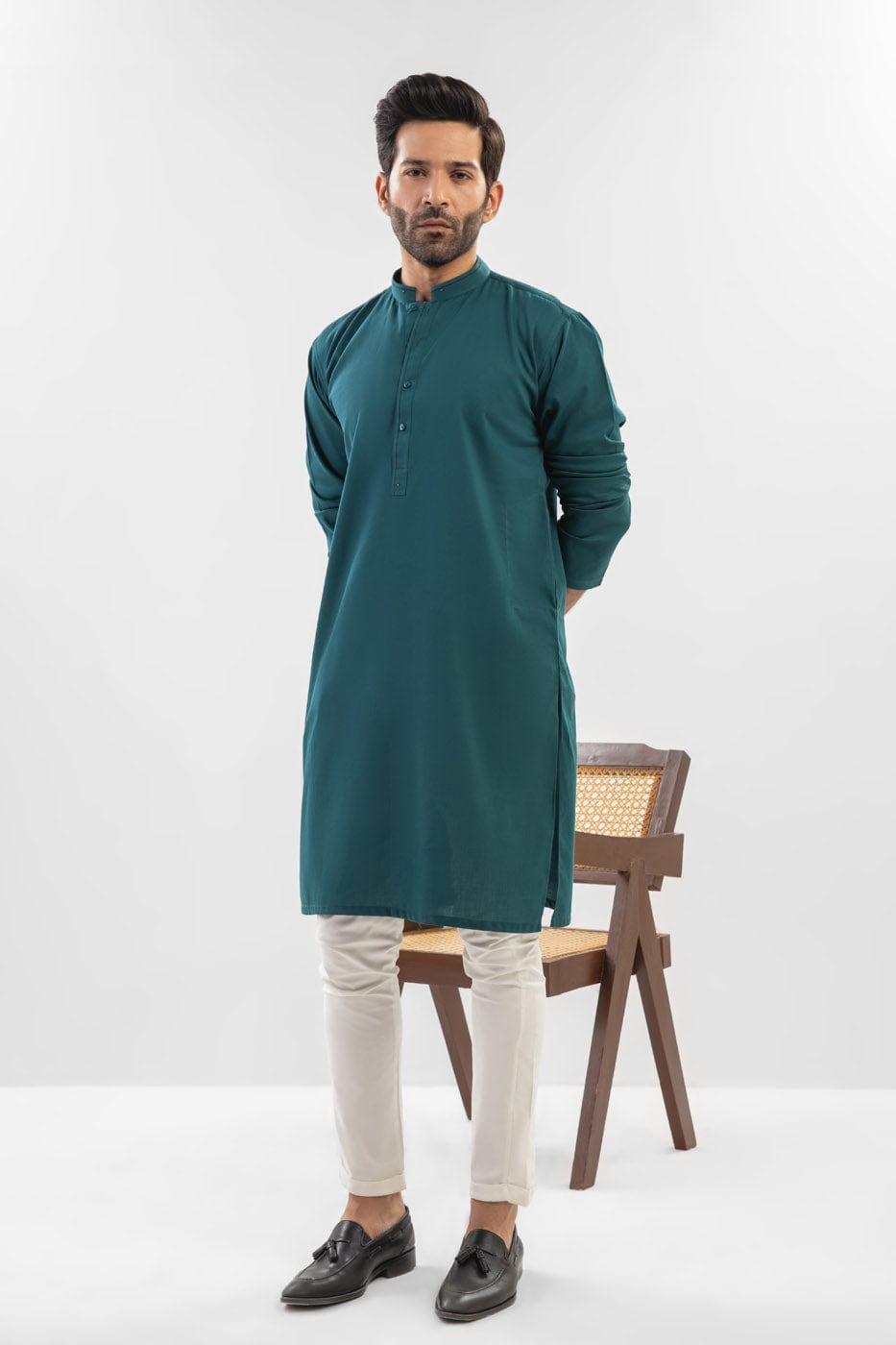 RTW | KURTA