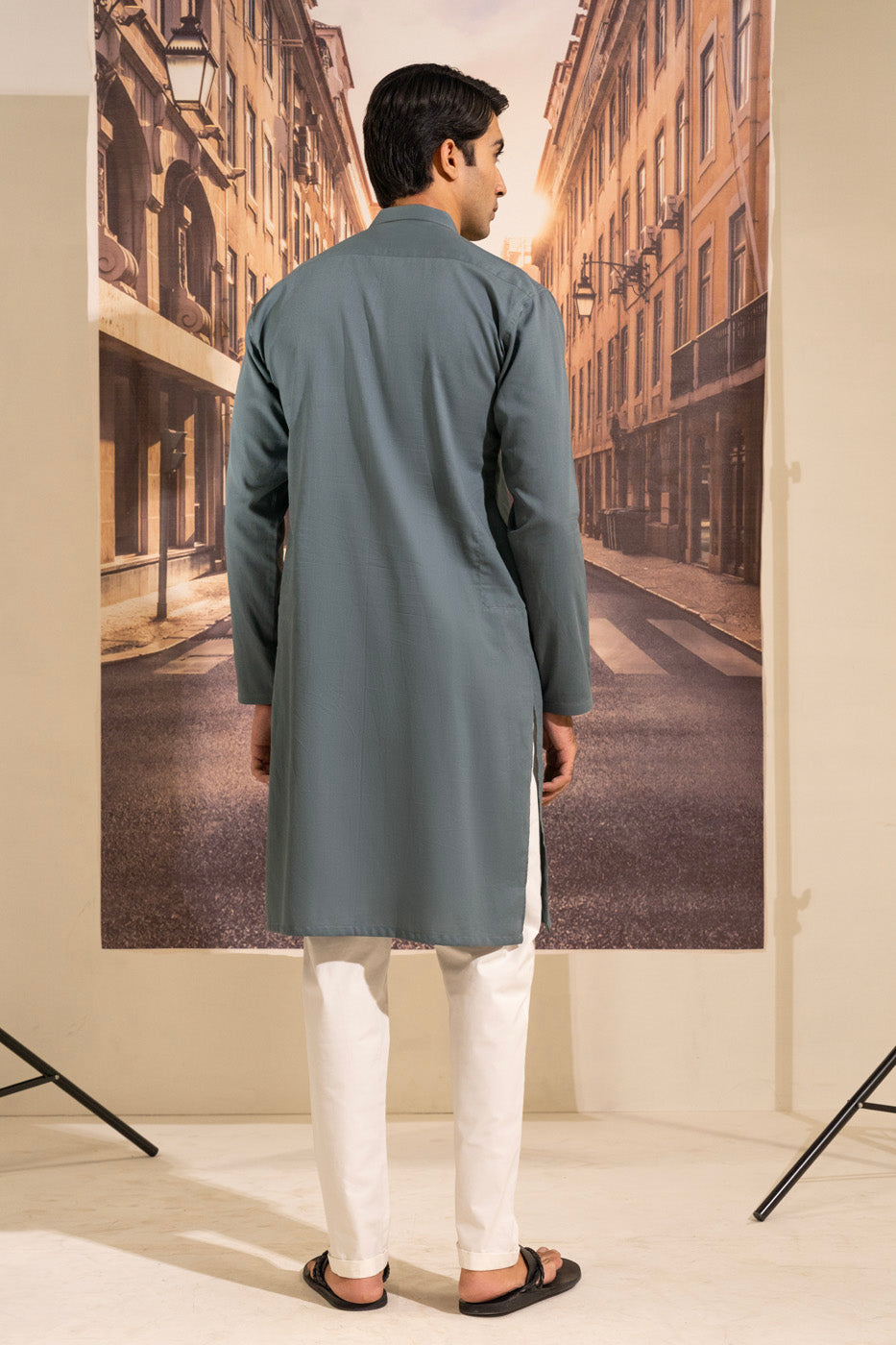 RTW | KURTA