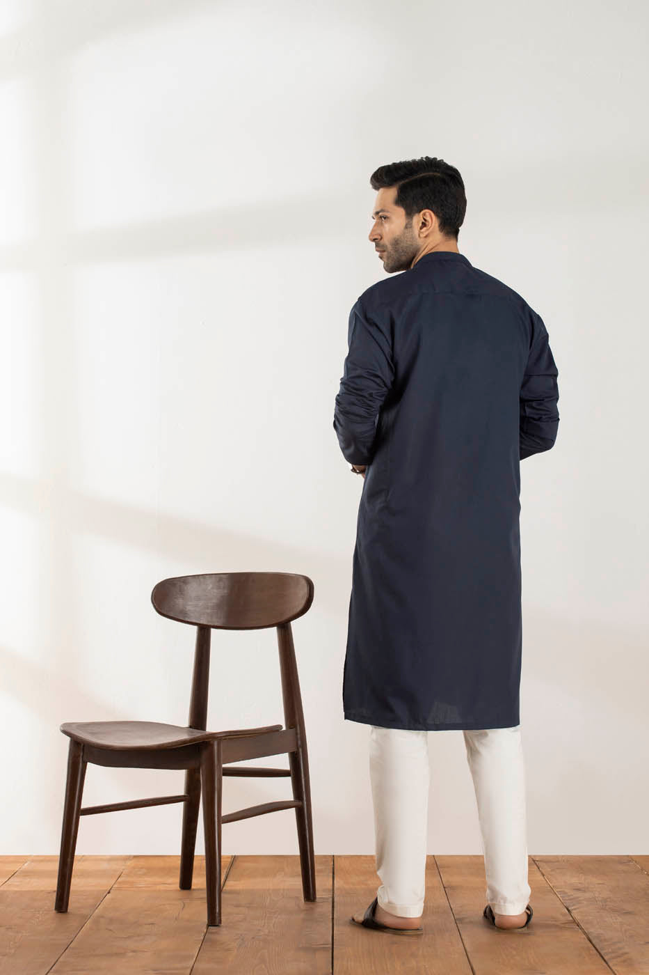 RTW | KURTA