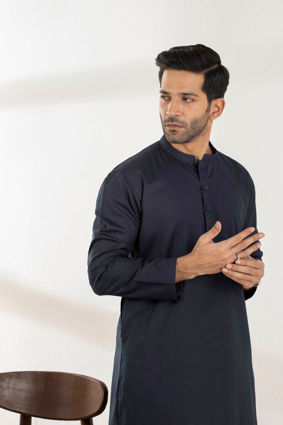 RTW | KURTA