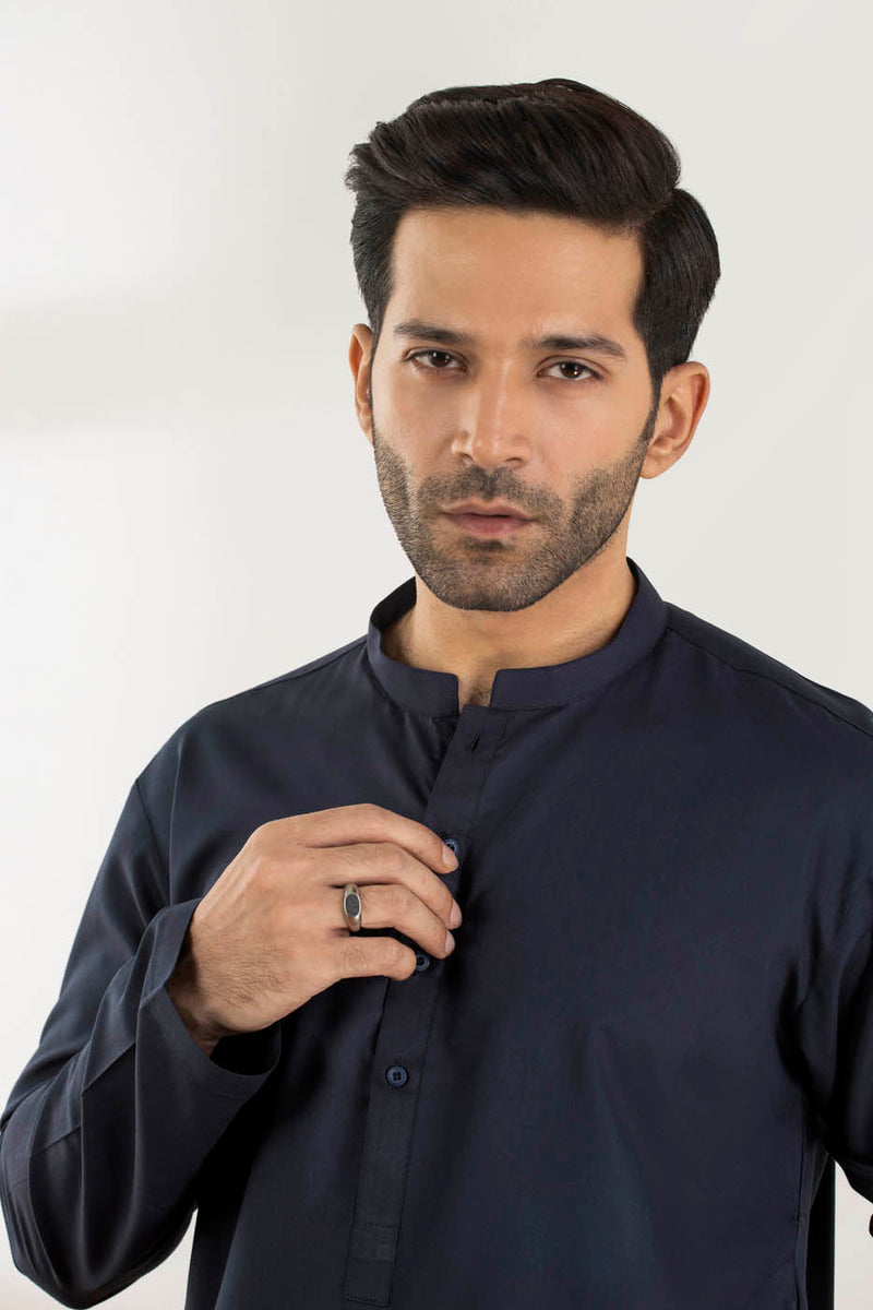 RTW | KURTA