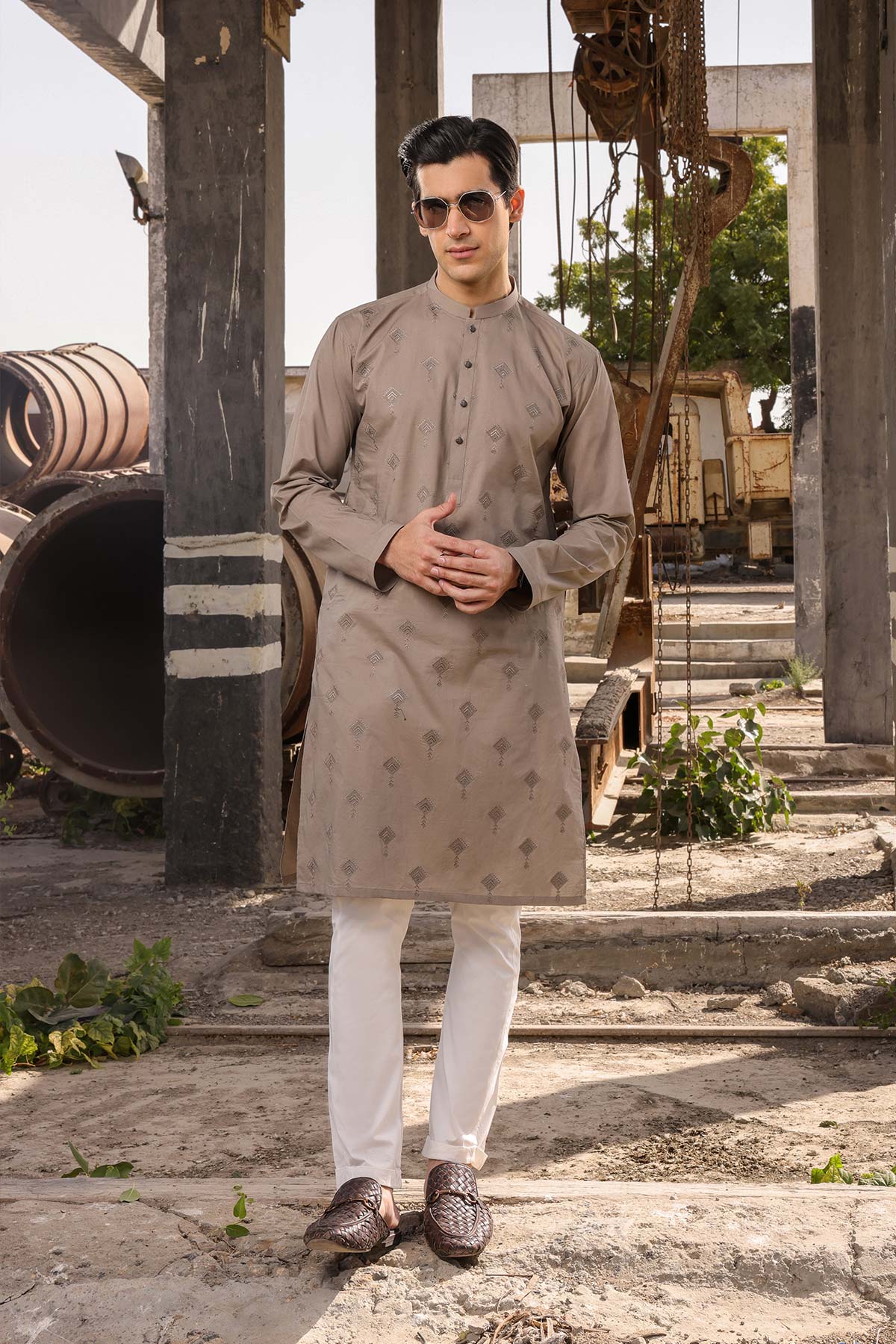 RTW | KURTA