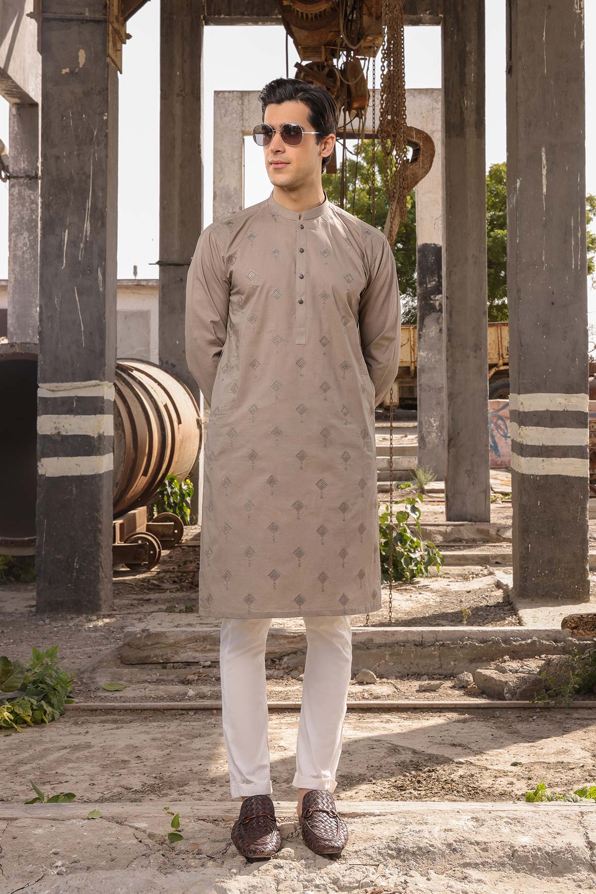 RTW | KURTA