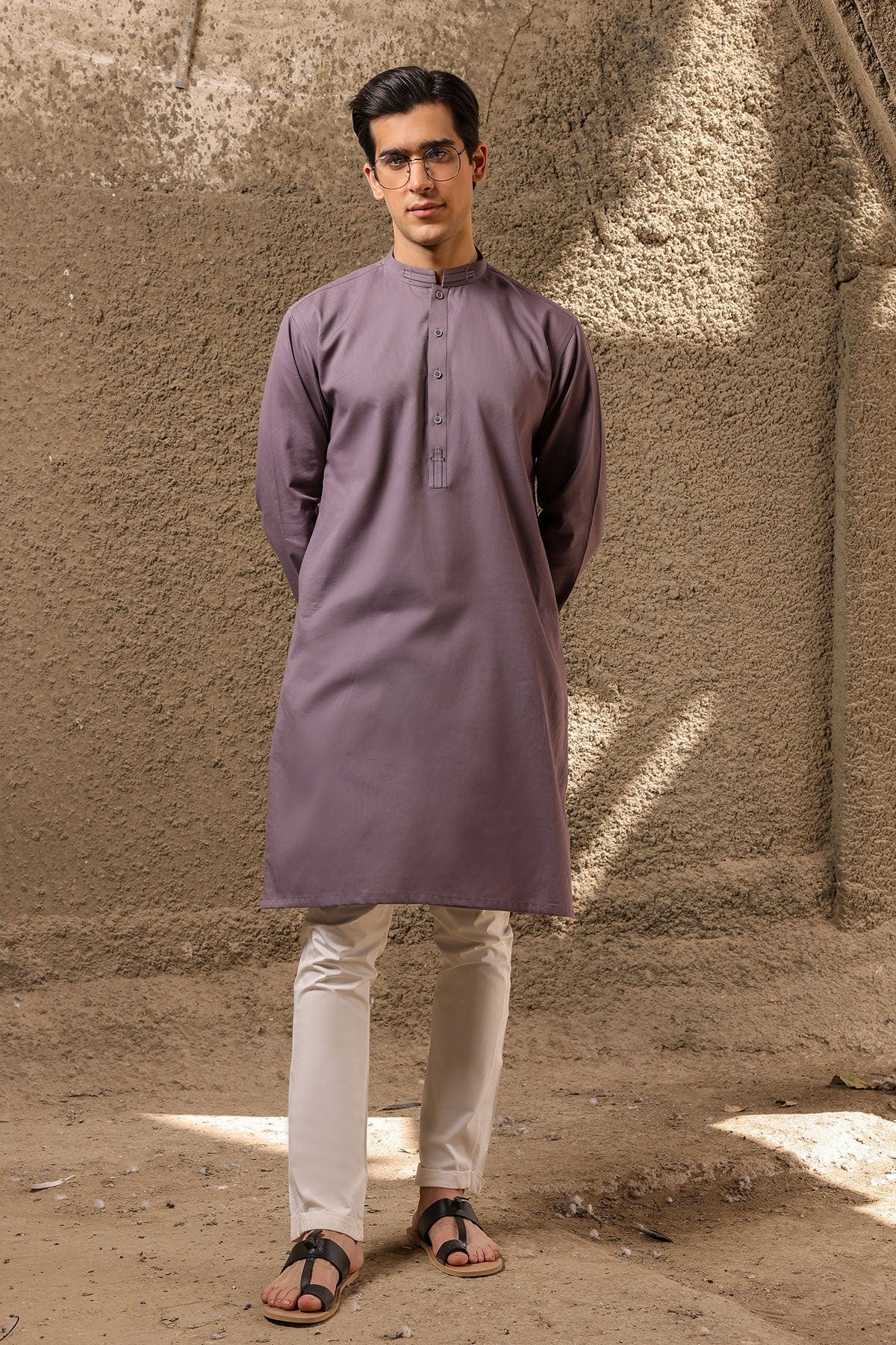 RTW | KURTA