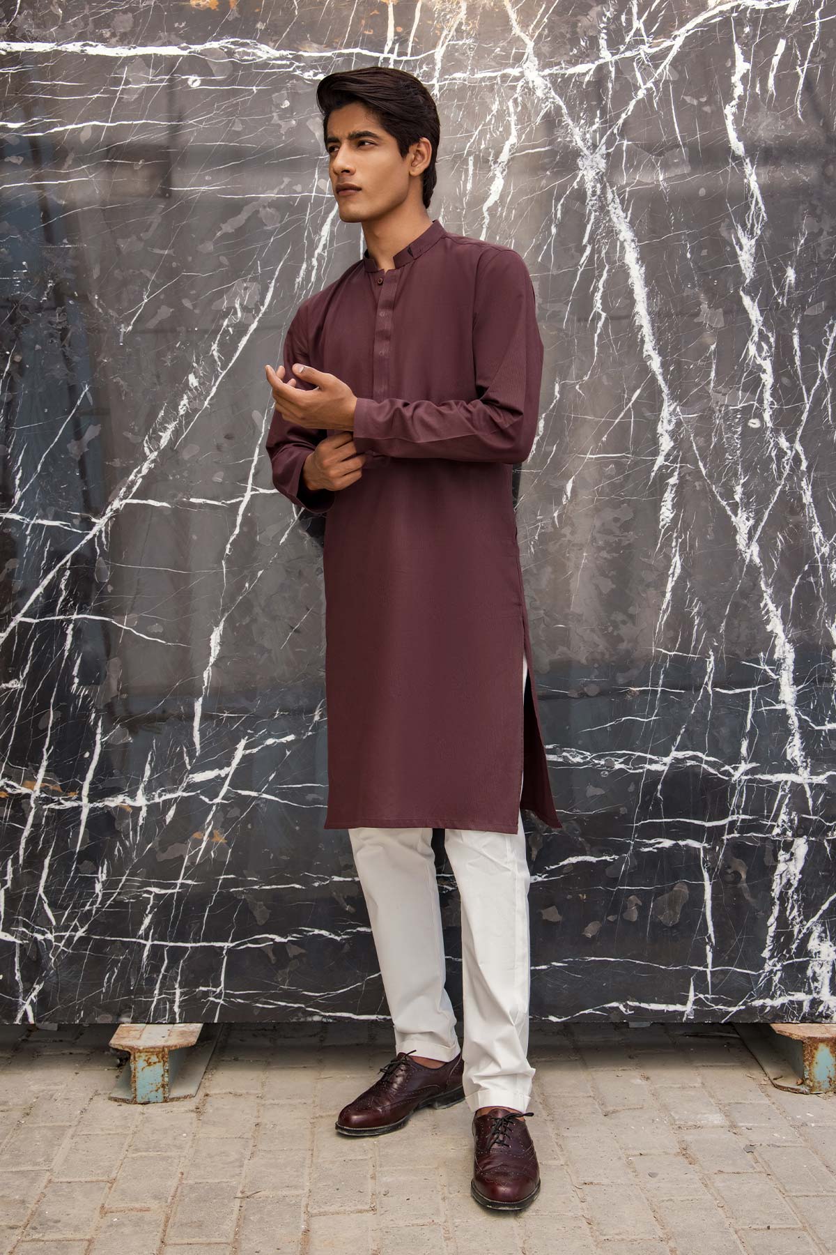 RTW | KURTA