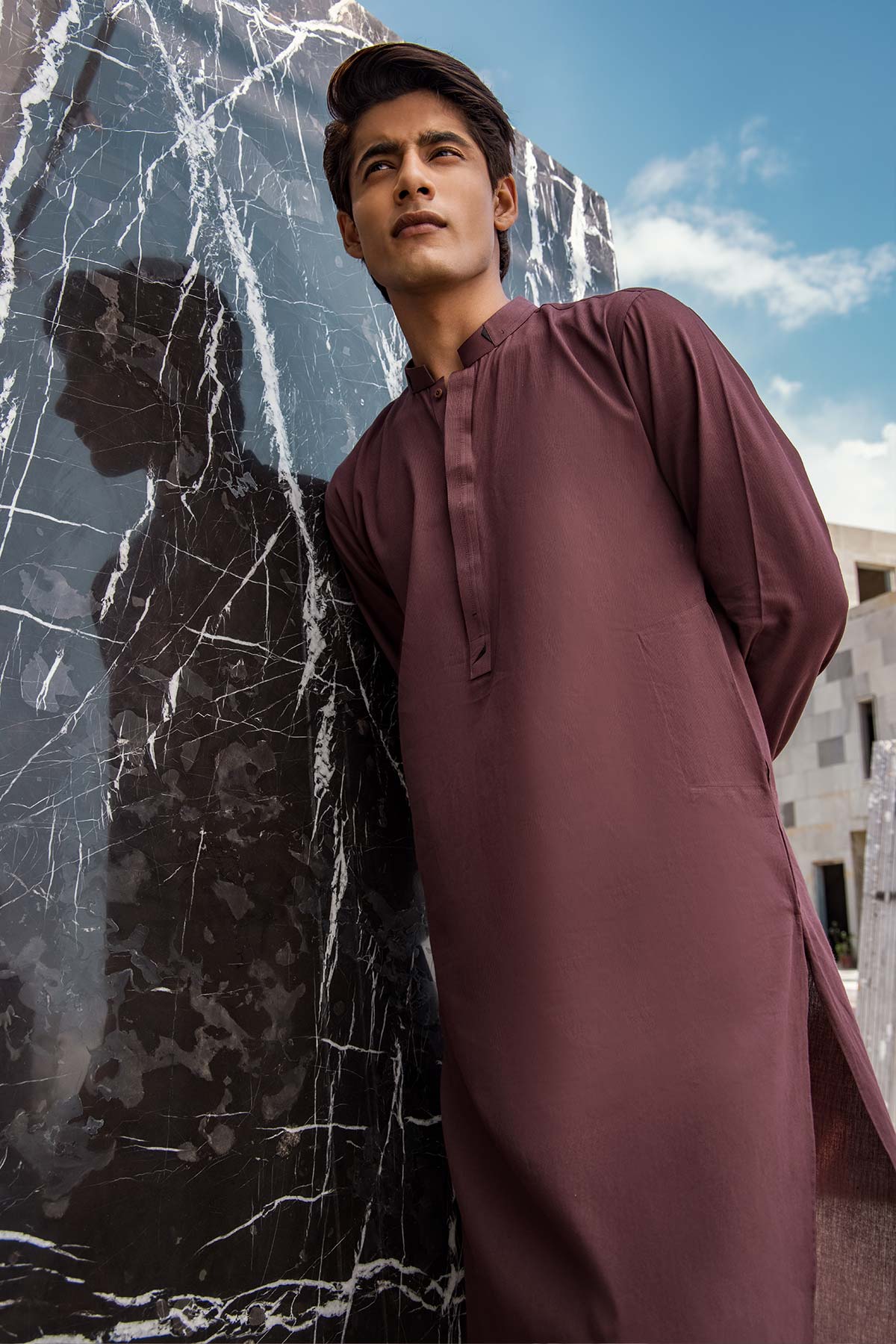 RTW | KURTA