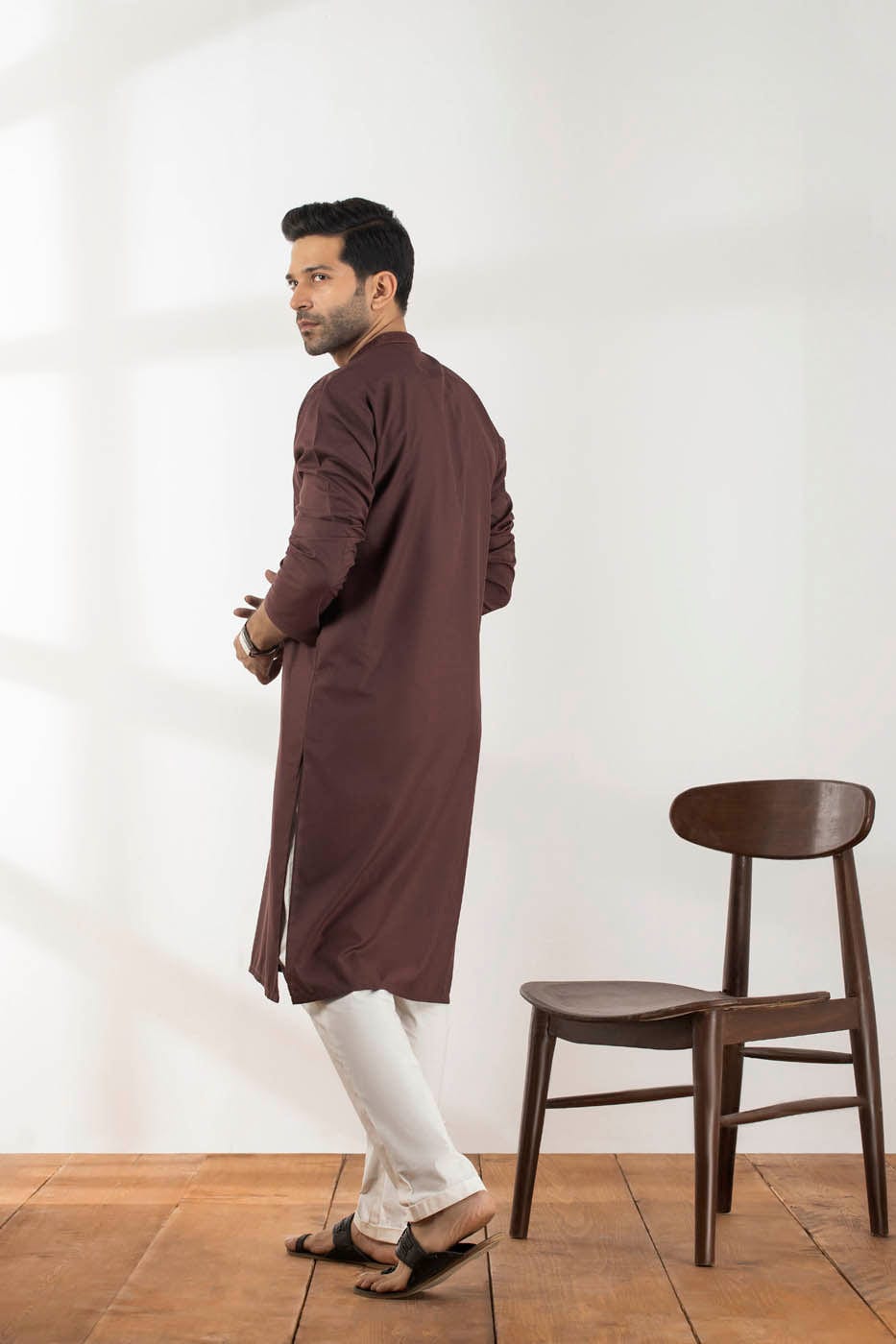 RTW | KURTA