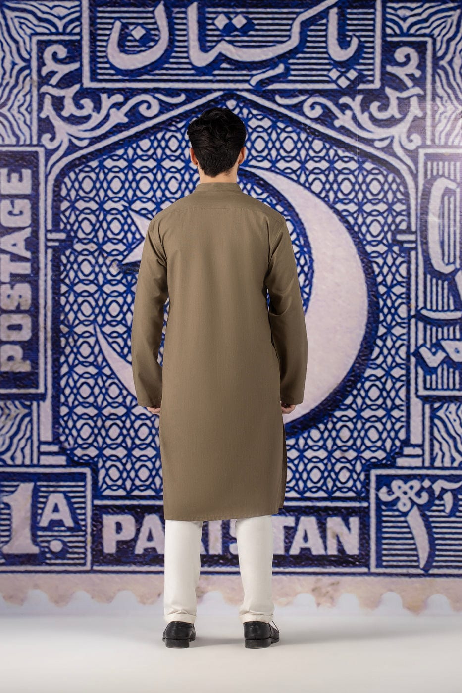 RTW | KURTA