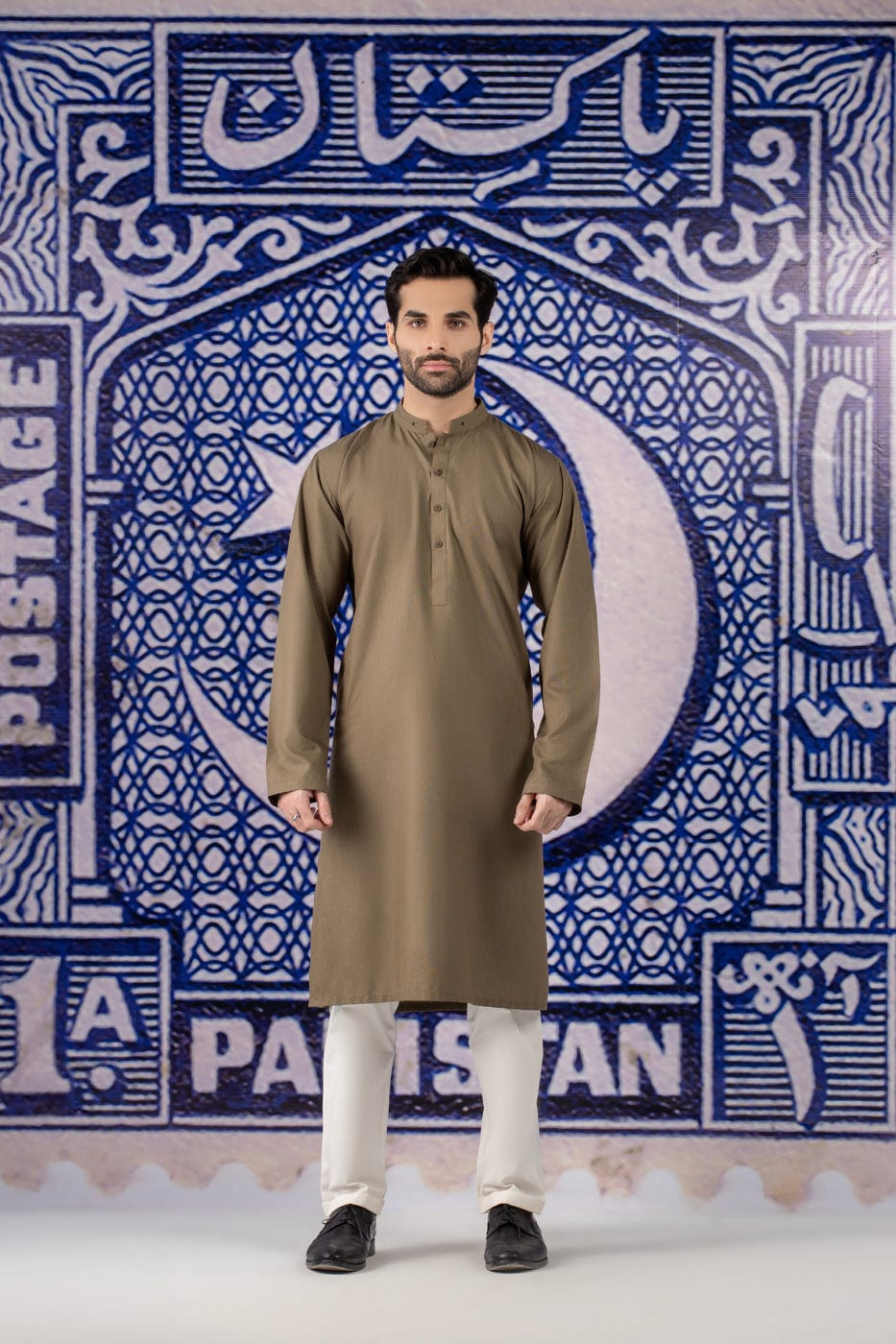 RTW | KURTA
