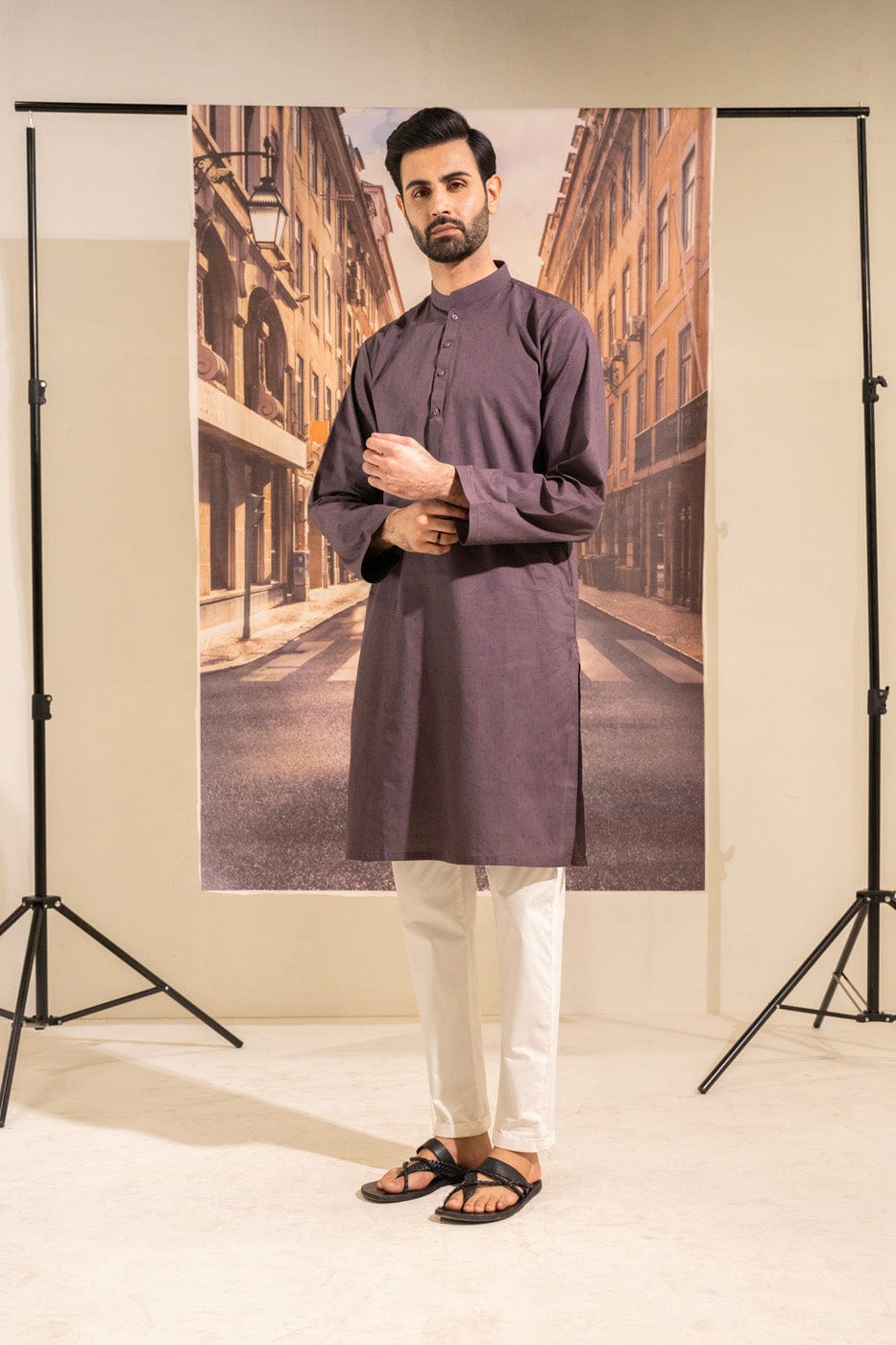 RTW | KURTA