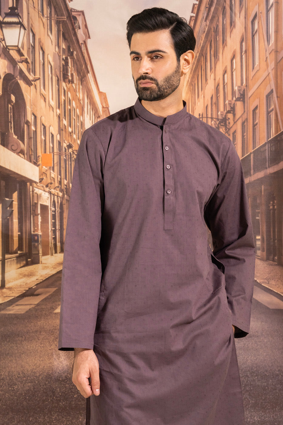 RTW | KURTA