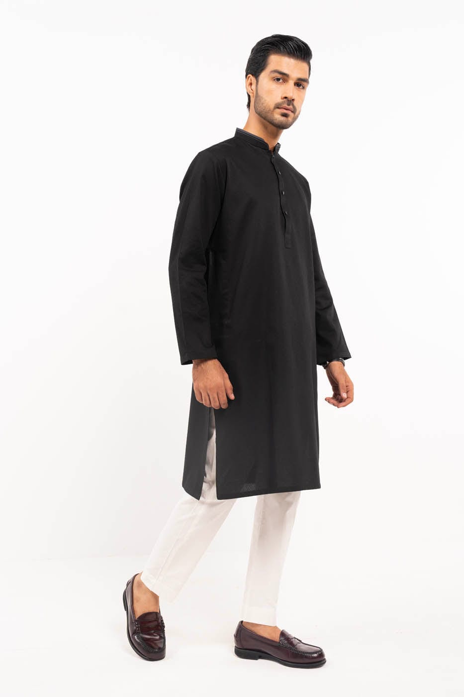 RTW | KURTA