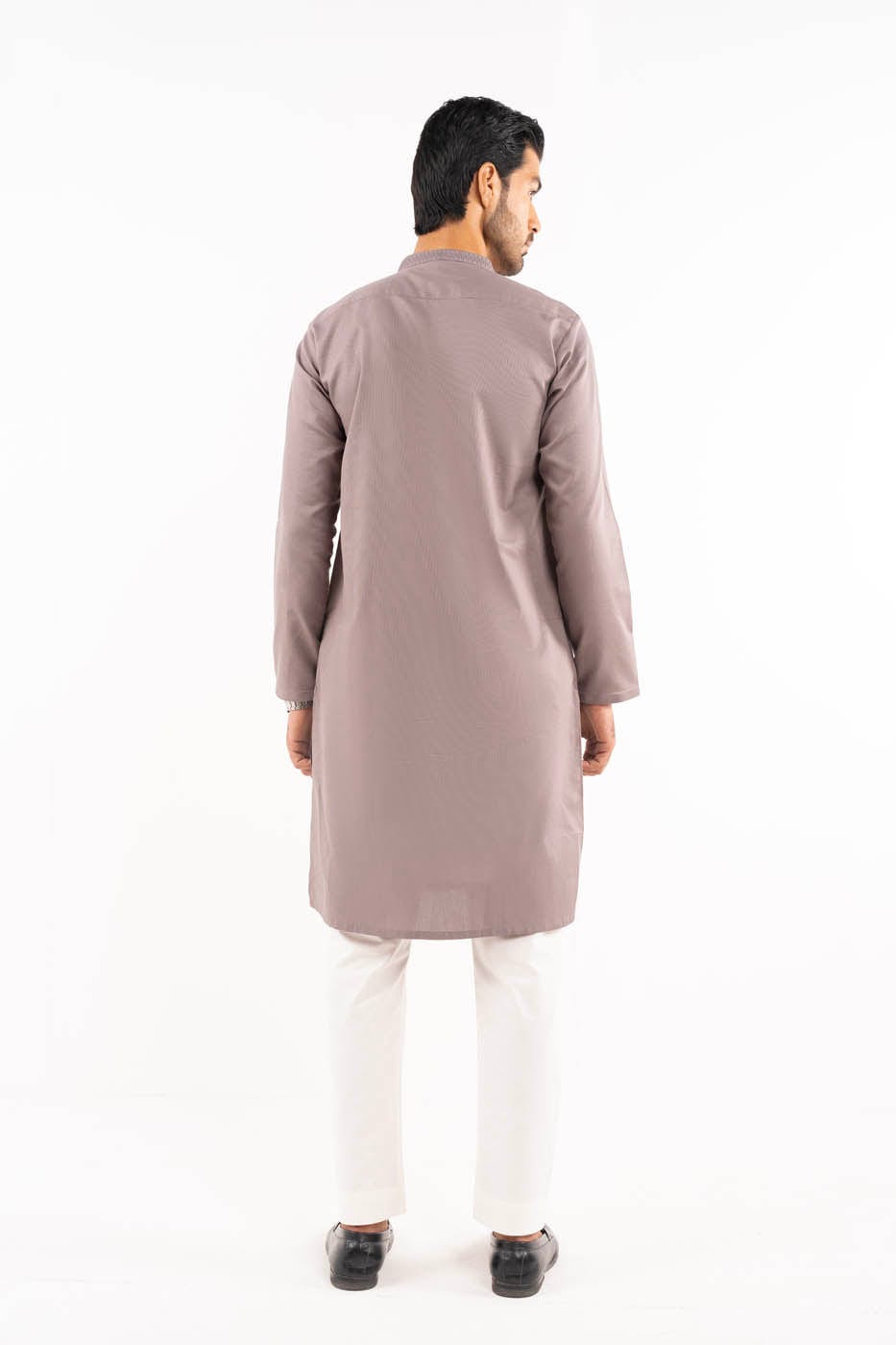 RTW | KURTA
