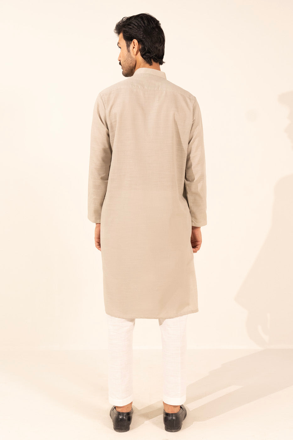 RTW | KURTA
