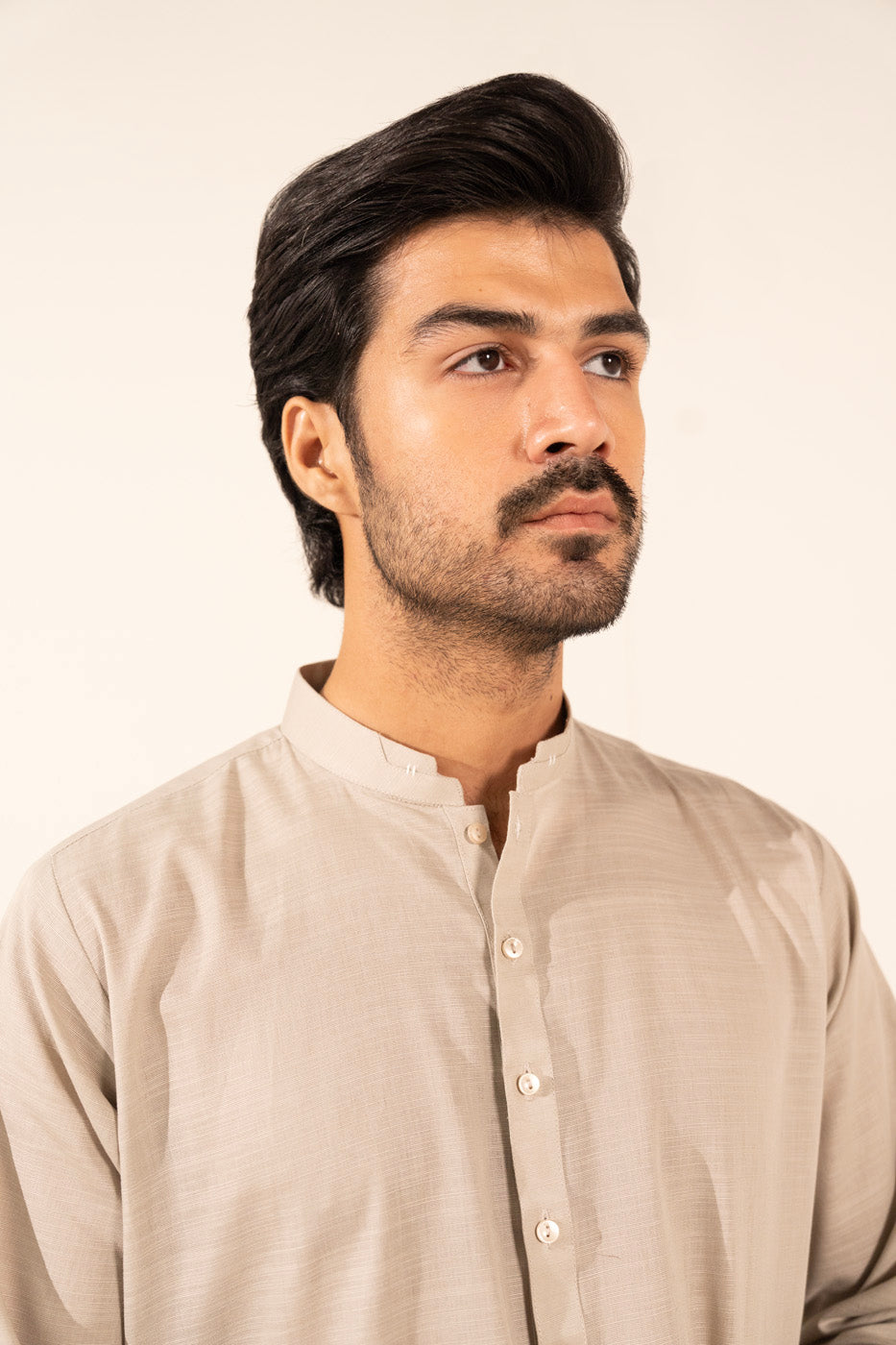 RTW | KURTA