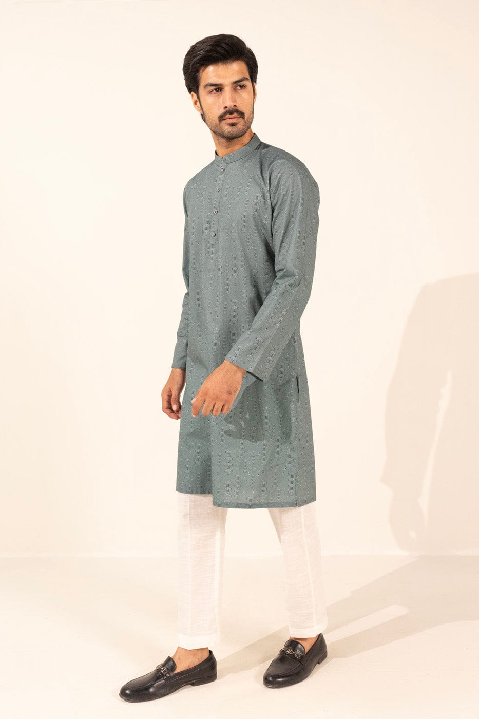 RTW | KURTA