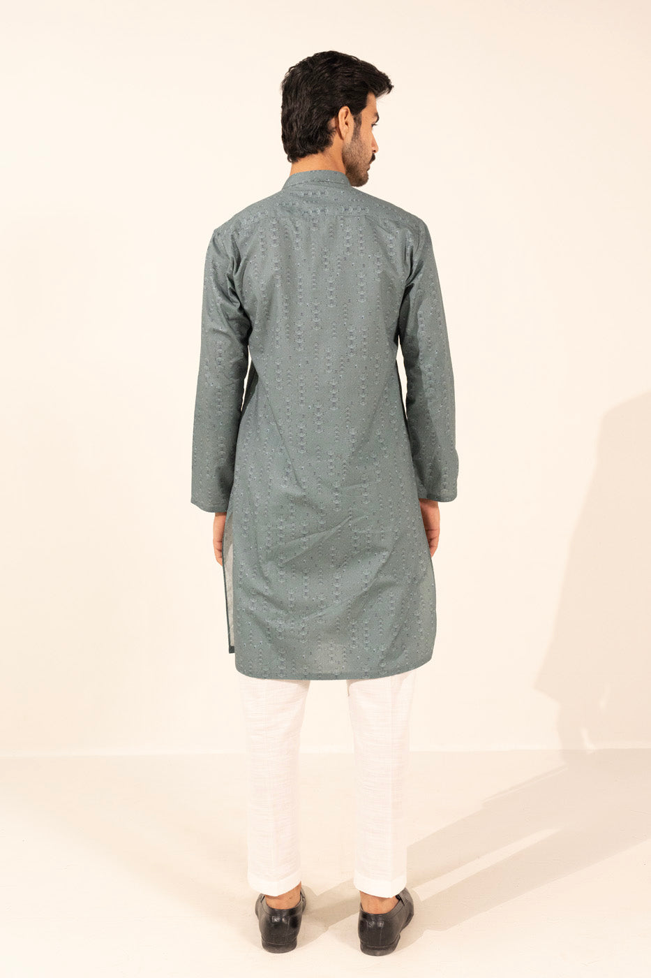 RTW | KURTA