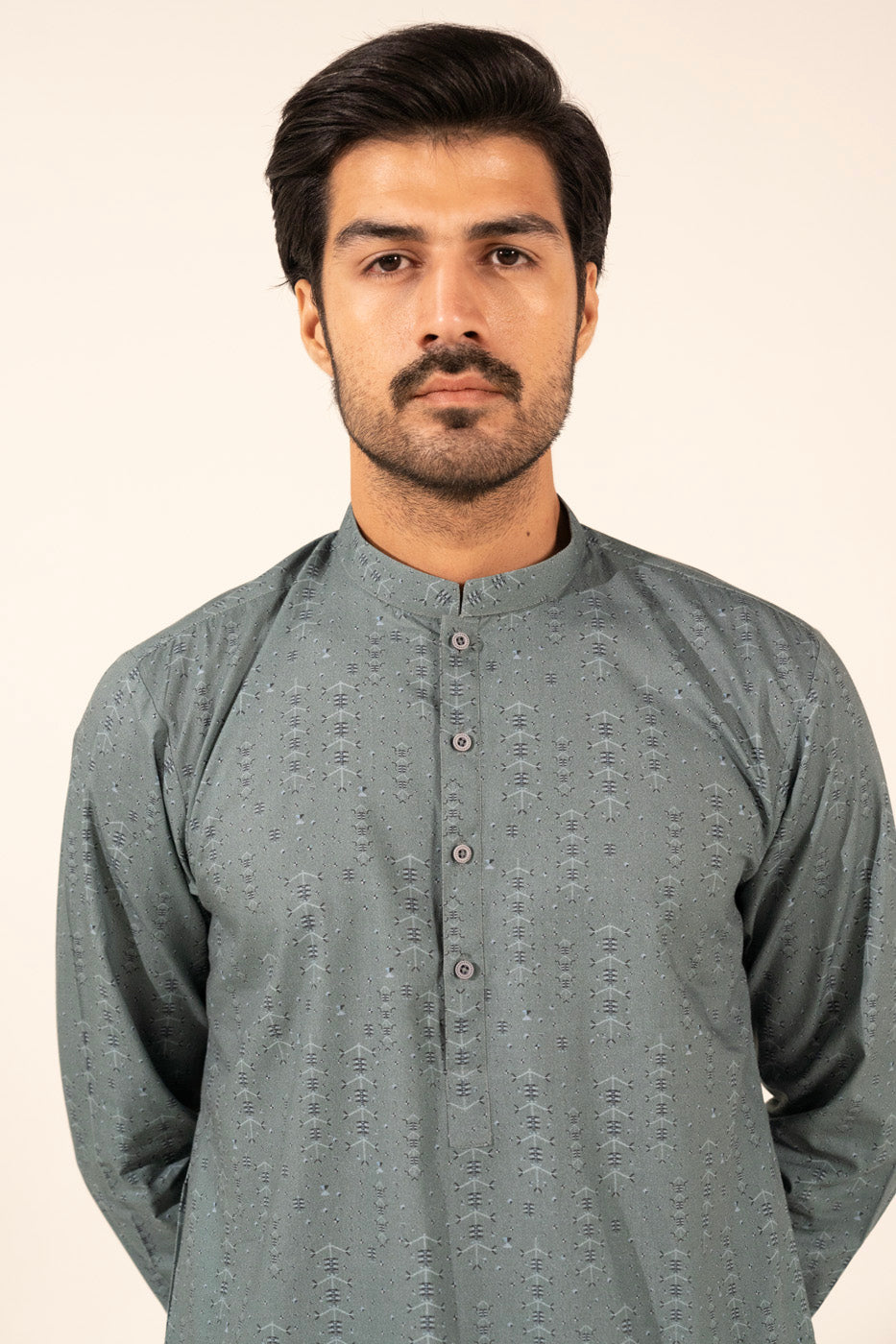 RTW | KURTA