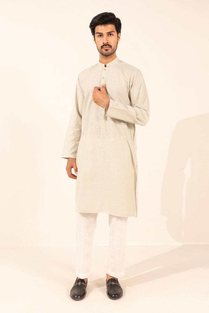 RTW | KURTA