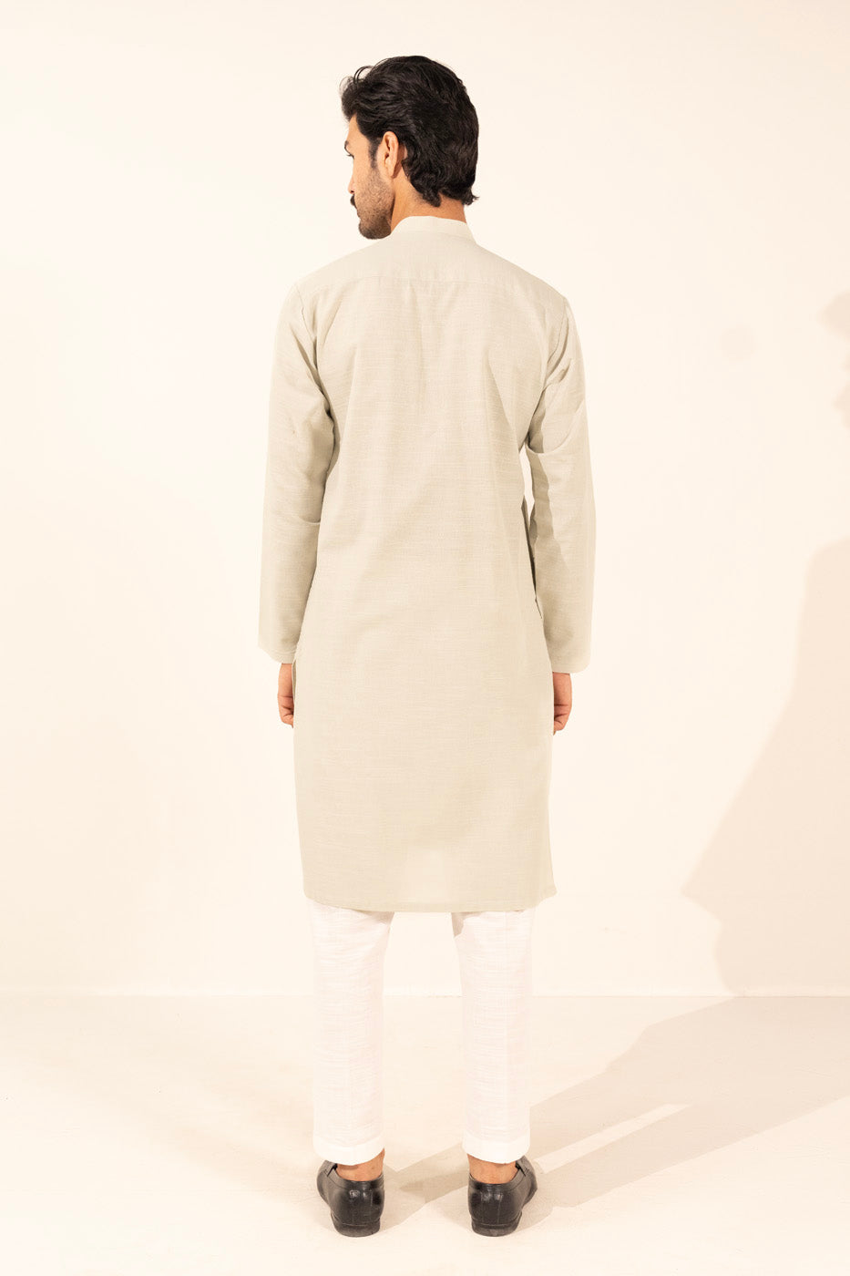 RTW | KURTA