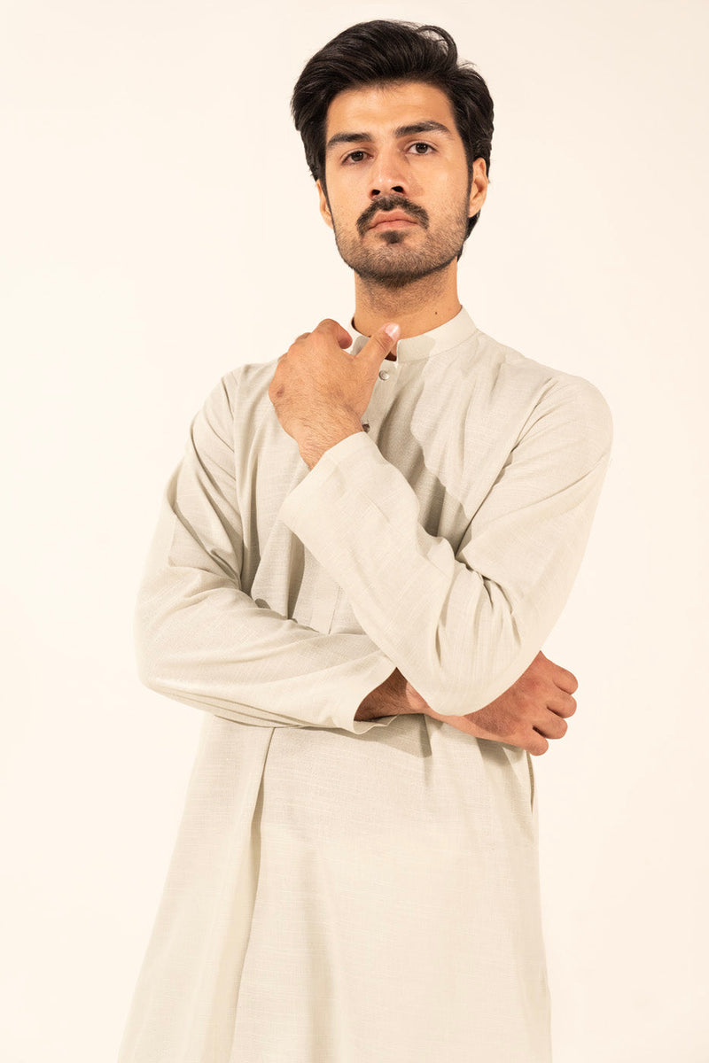 RTW | KURTA