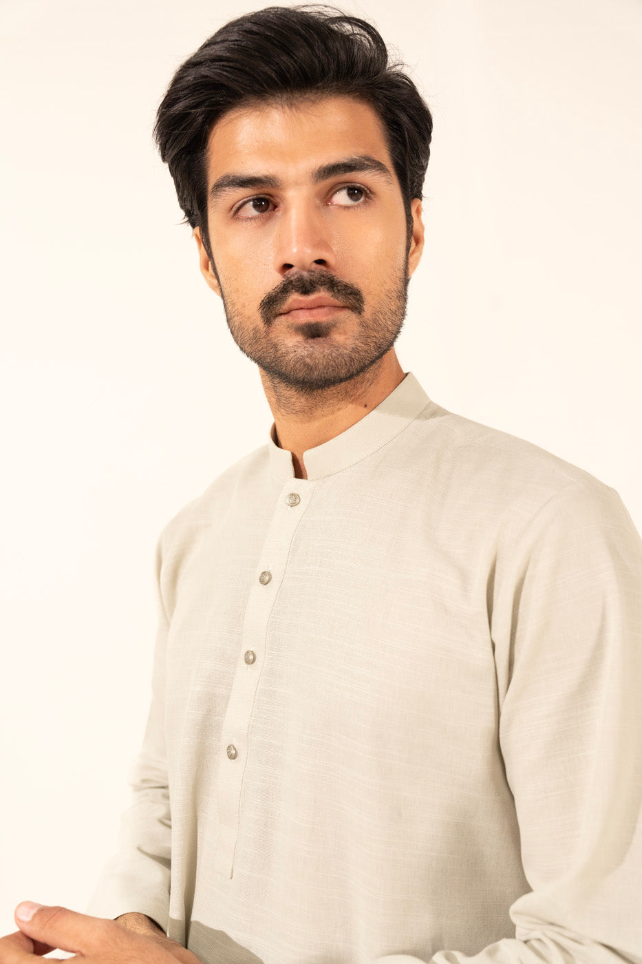 RTW | KURTA