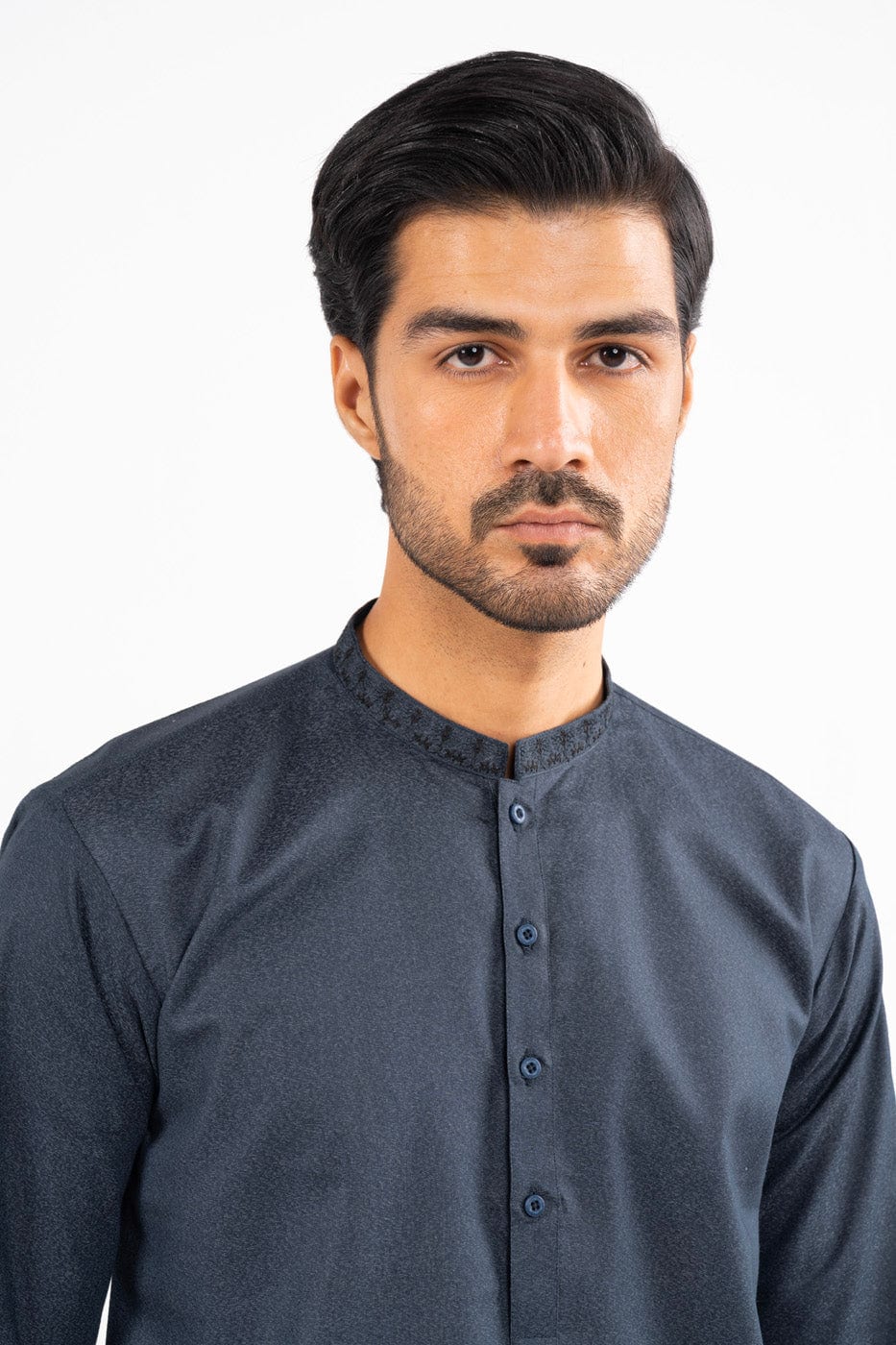 RTW | KURTA