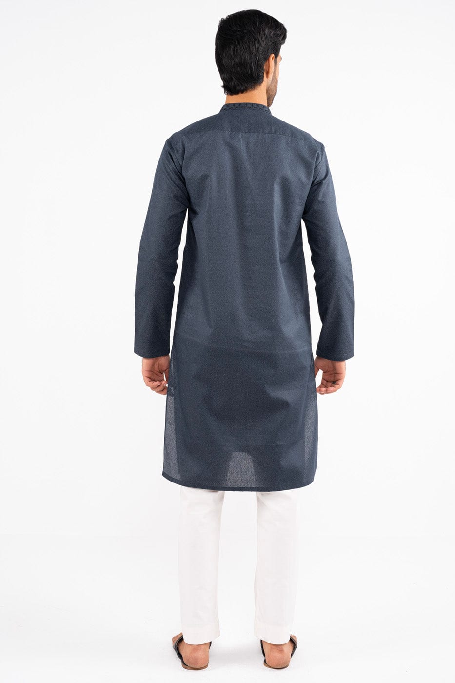 RTW | KURTA