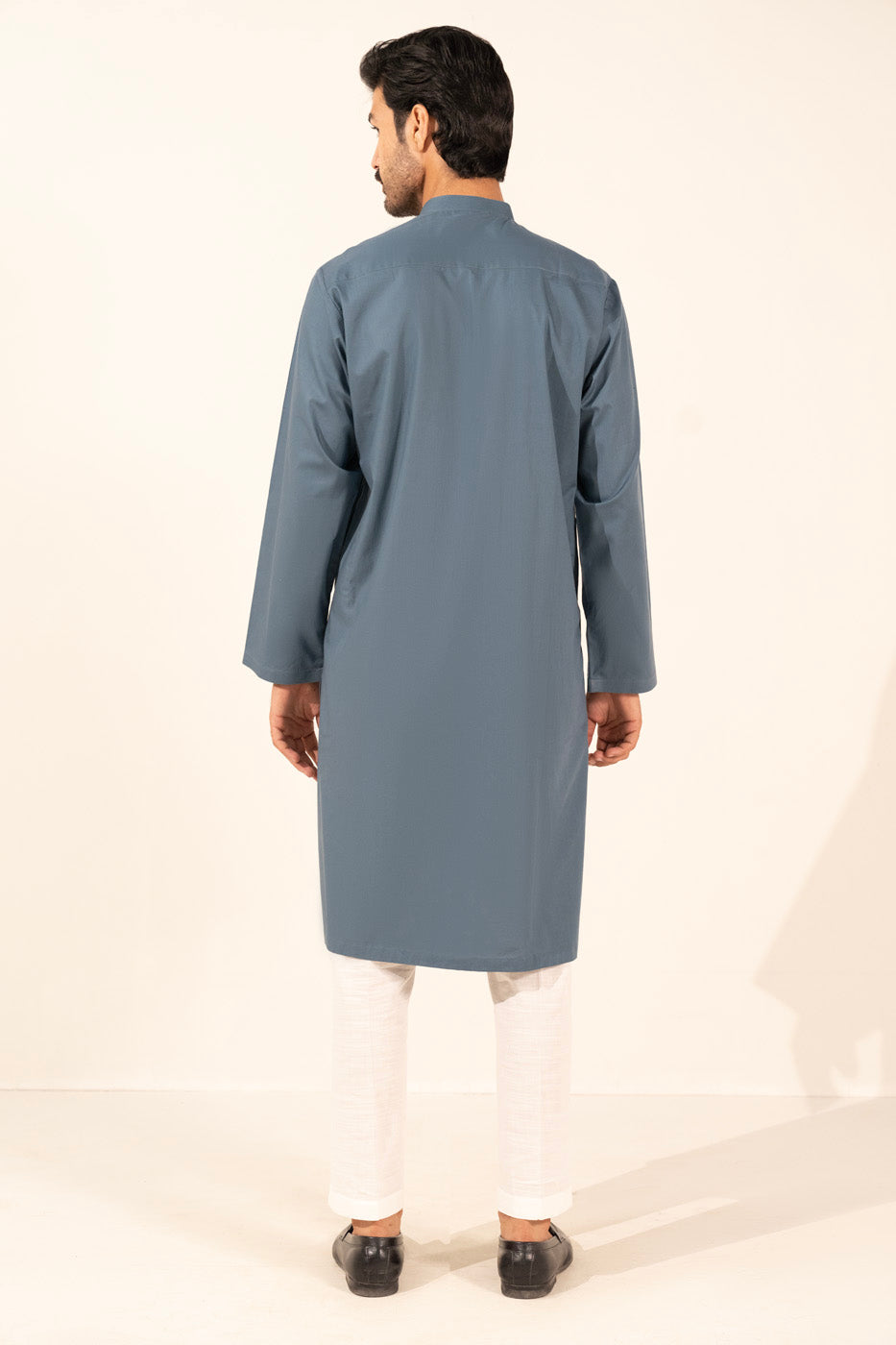 RTW | KURTA