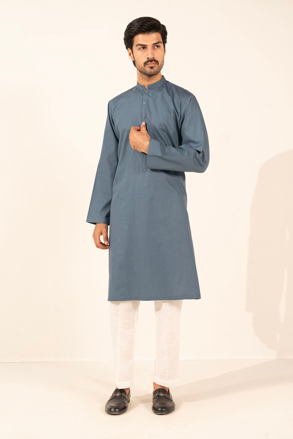 RTW | KURTA