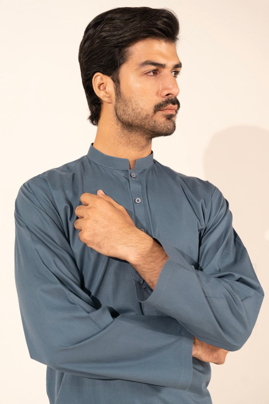 RTW | KURTA