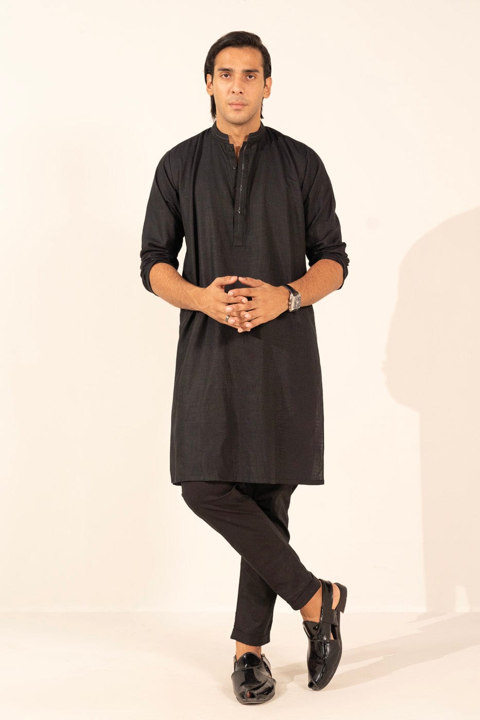 RTW | KURTA