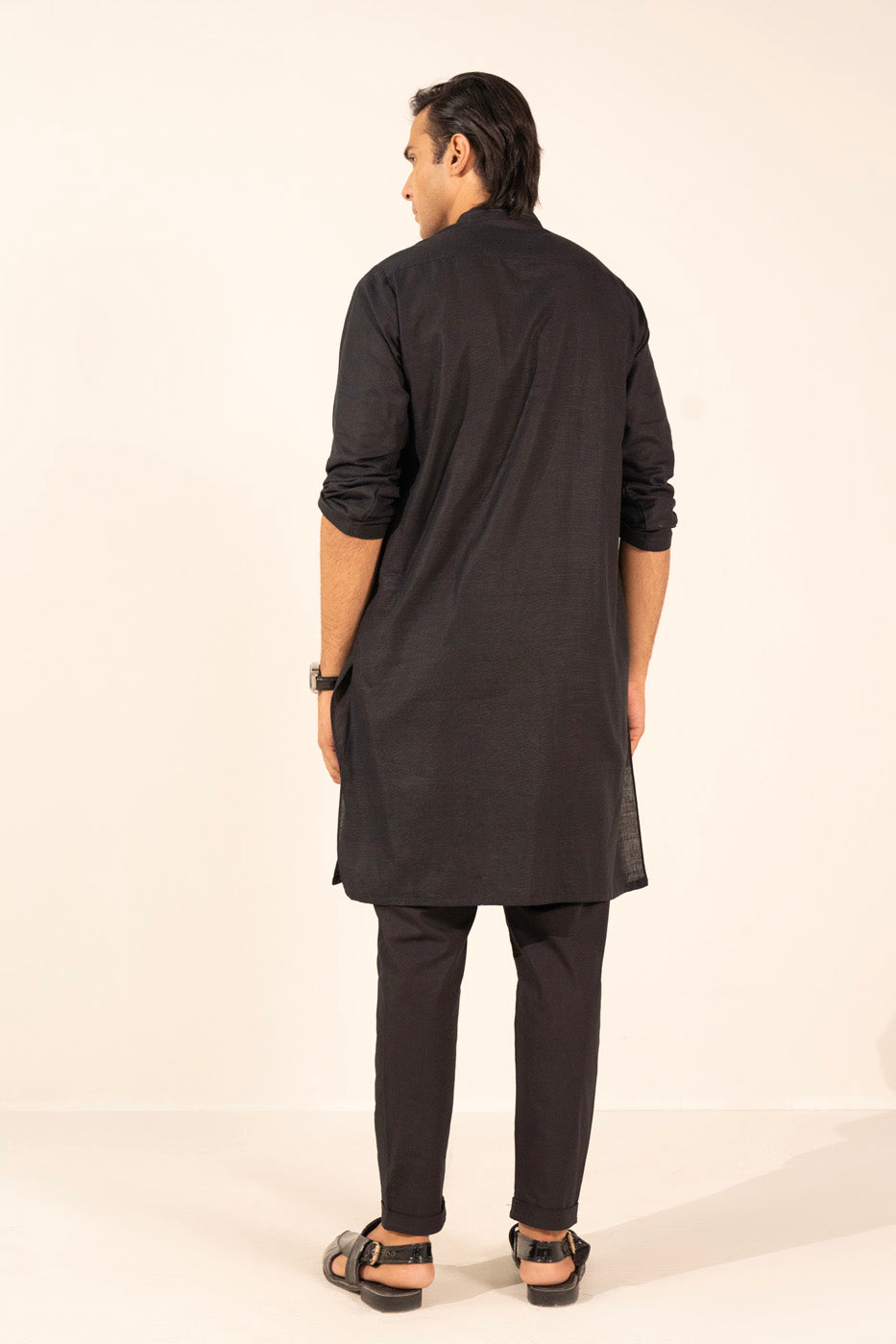 RTW | KURTA